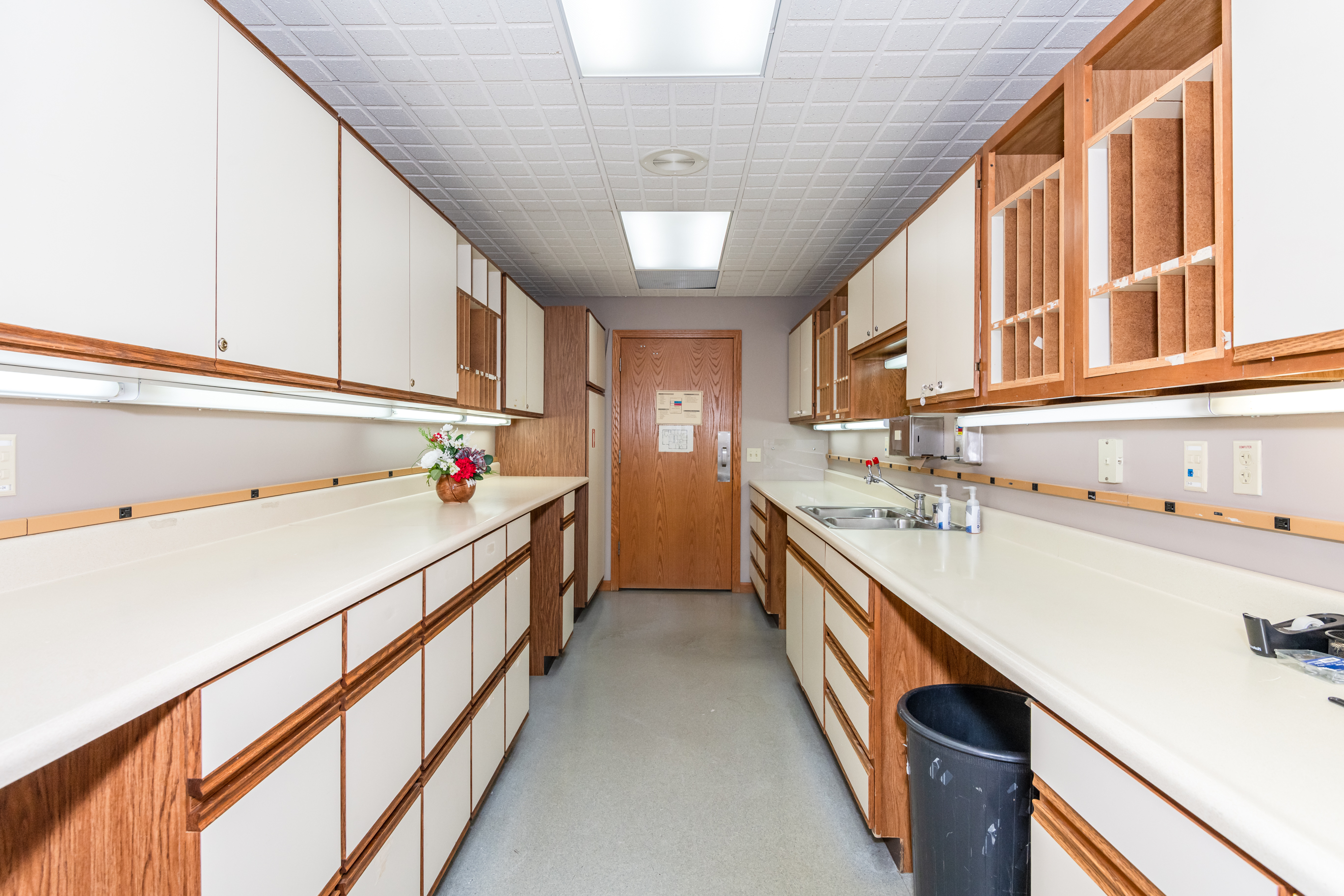 1752 High Street, Piqua, OH 45356