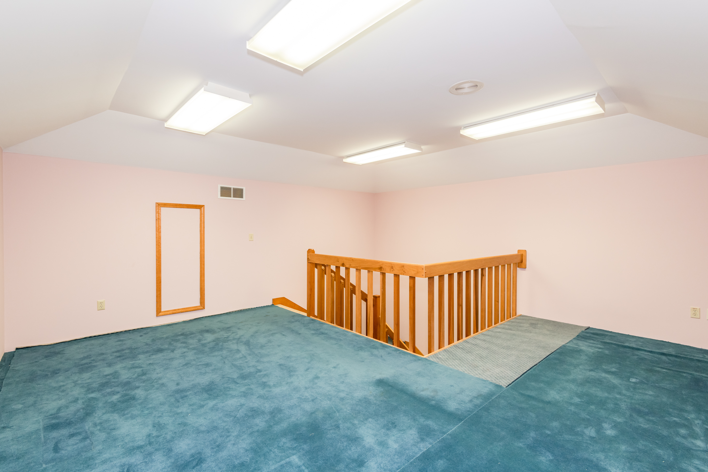 1752 High Street, Piqua, OH 45356