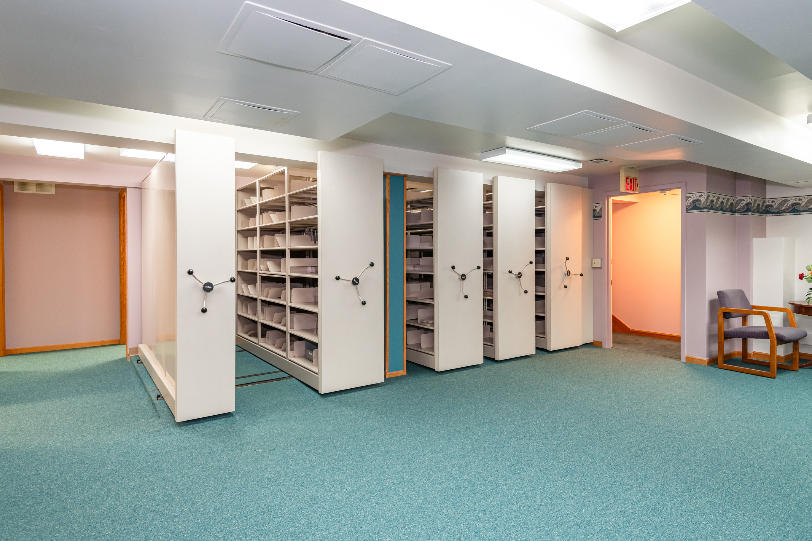 1752 High Street, Piqua, OH 45356