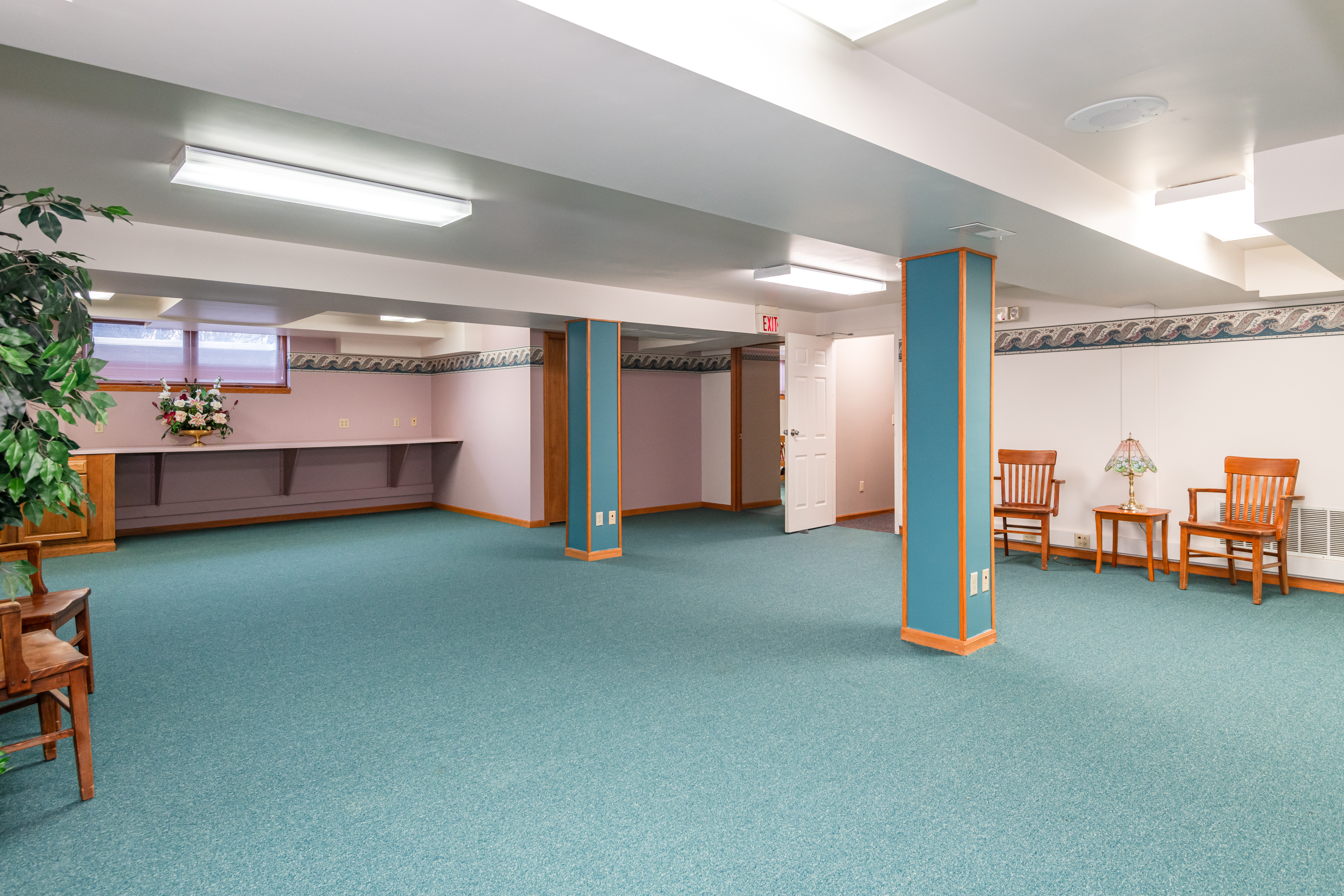 1752 High Street, Piqua, OH 45356