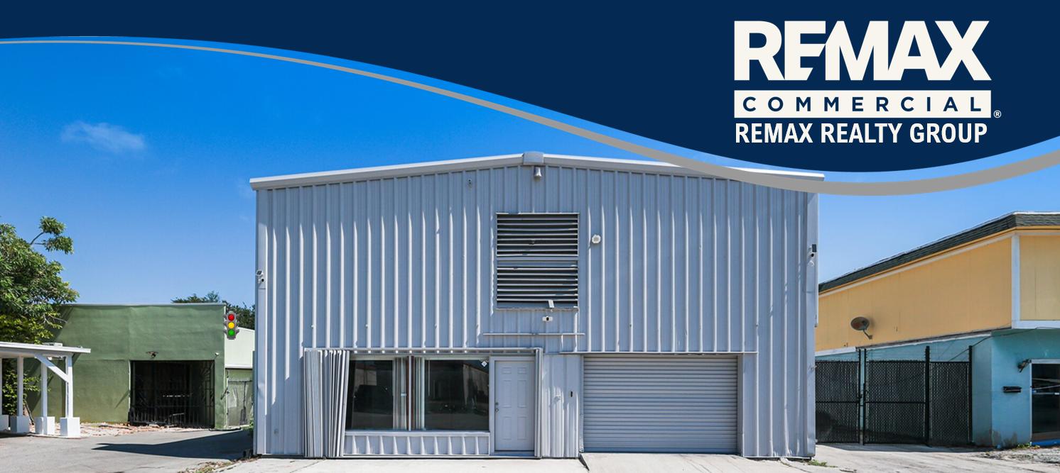 1911 Dana Drive, Fort Myers, FL 33907