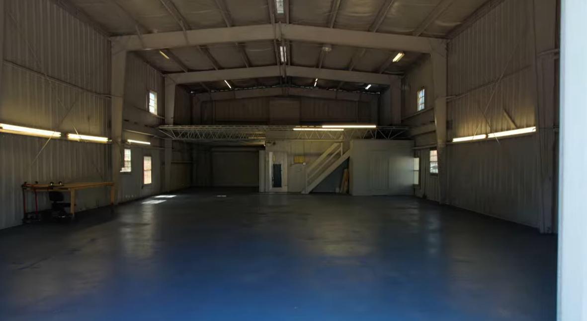 1911 Dana Drive, Fort Myers, FL 33907