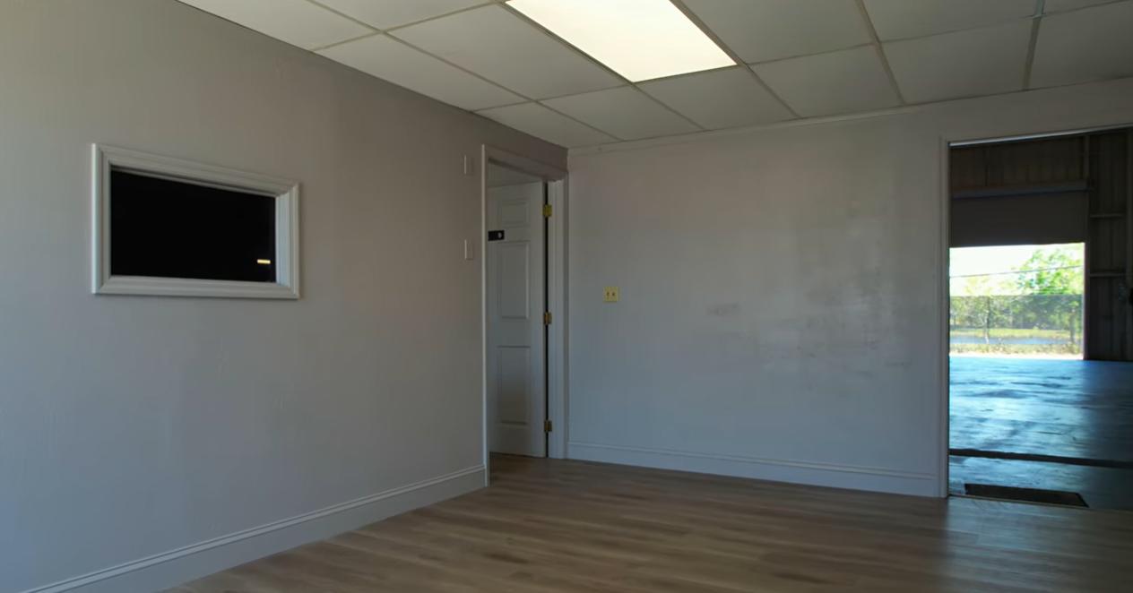 1911 Dana Drive, Fort Myers, FL 33907