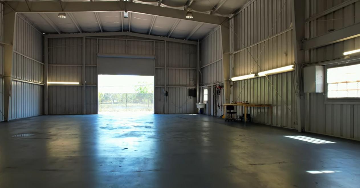 1911 Dana Drive, Fort Myers, FL 33907