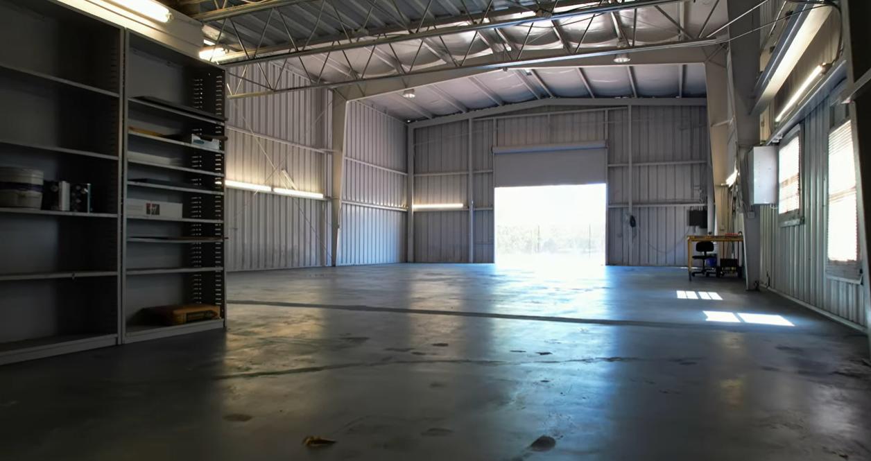 1911 Dana Drive, Fort Myers, FL 33907