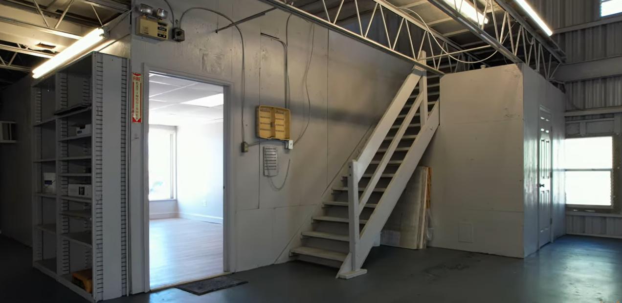 1911 Dana Drive, Fort Myers, FL 33907