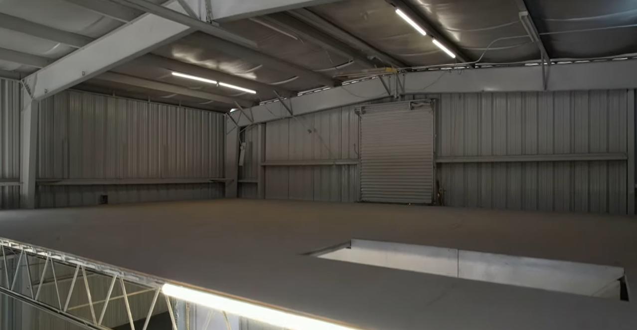 1911 Dana Drive, Fort Myers, FL 33907