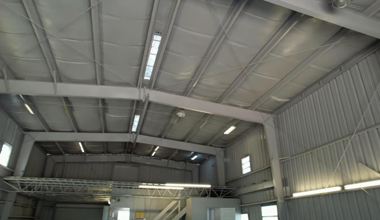 1911 Dana Drive, Fort Myers, FL 33907