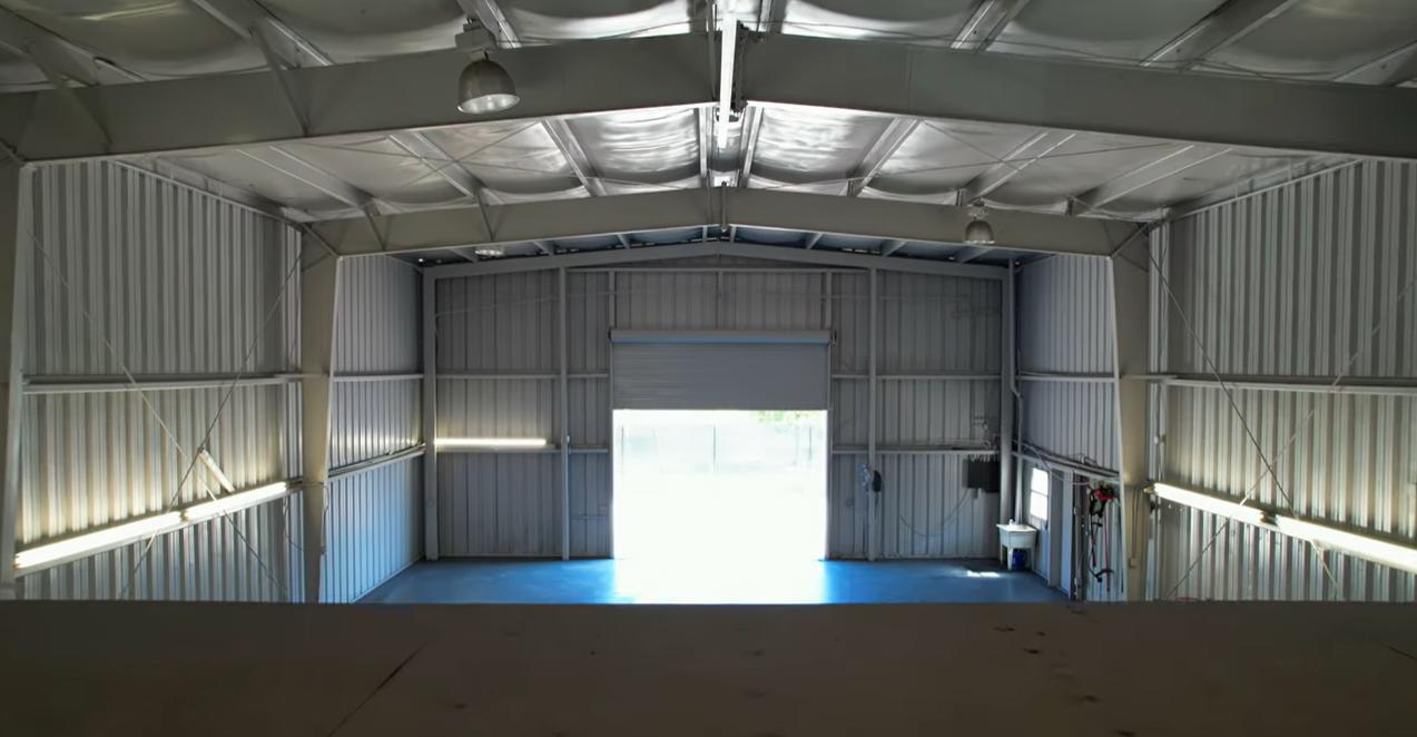 1911 Dana Drive, Fort Myers, FL 33907