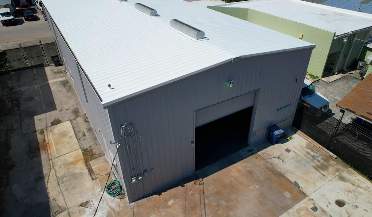 1911 Dana Drive, Fort Myers, FL 33907