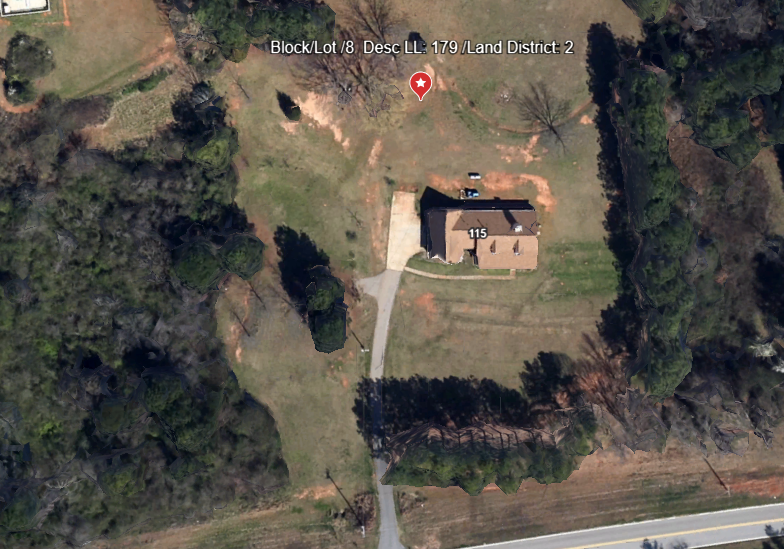 115 Frog Rd B FOR SALE on 115 Frog Rd, B, realnex.com