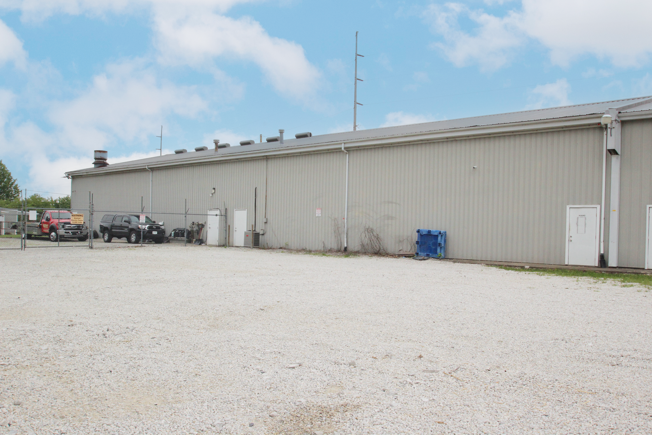 569 North State Road, Medina, OH 44256