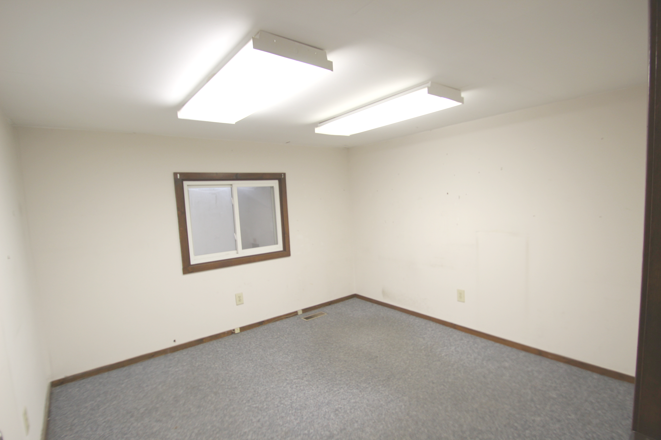 569 North State Road, Medina, OH 44256