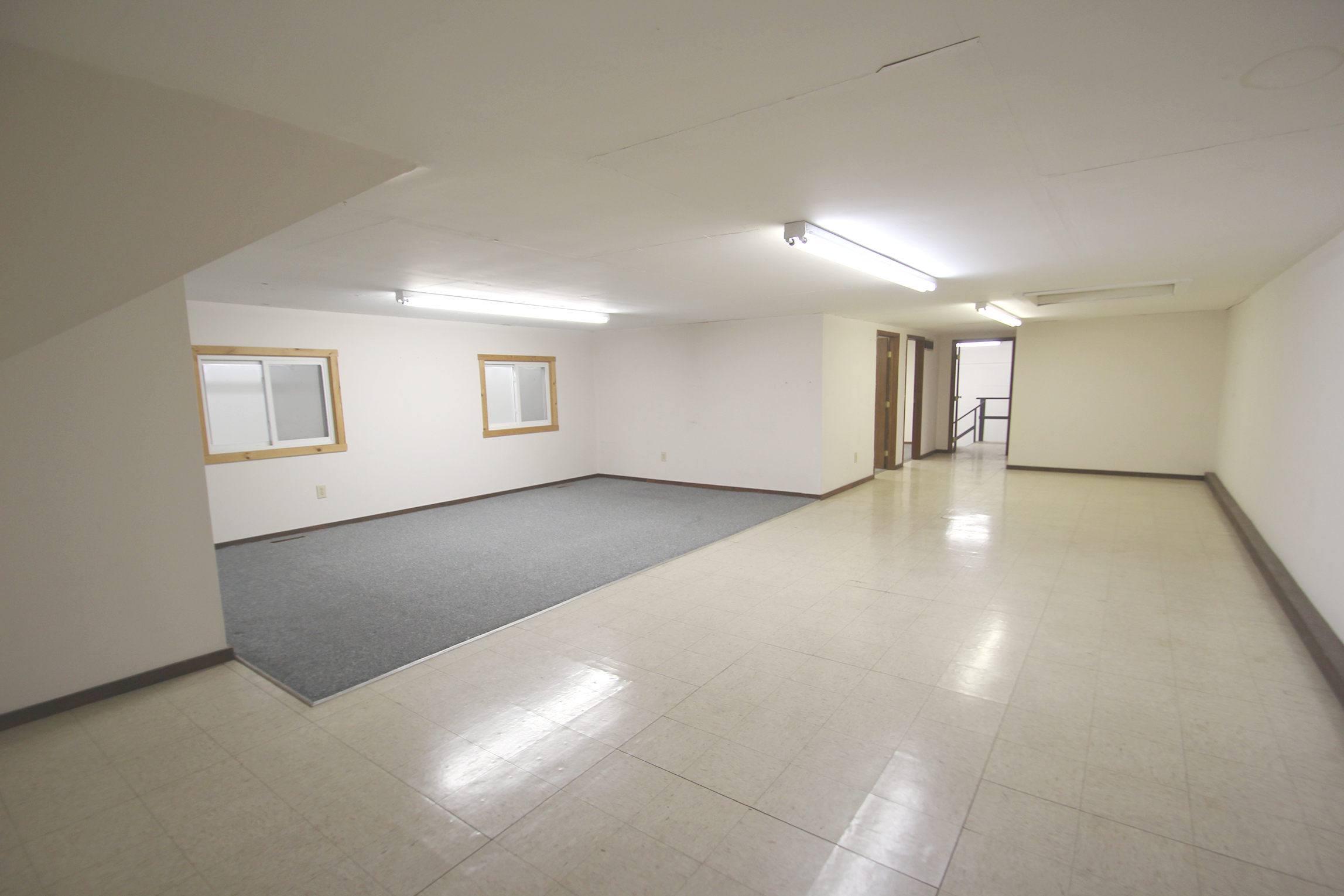 569 North State Road, Medina, OH 44256