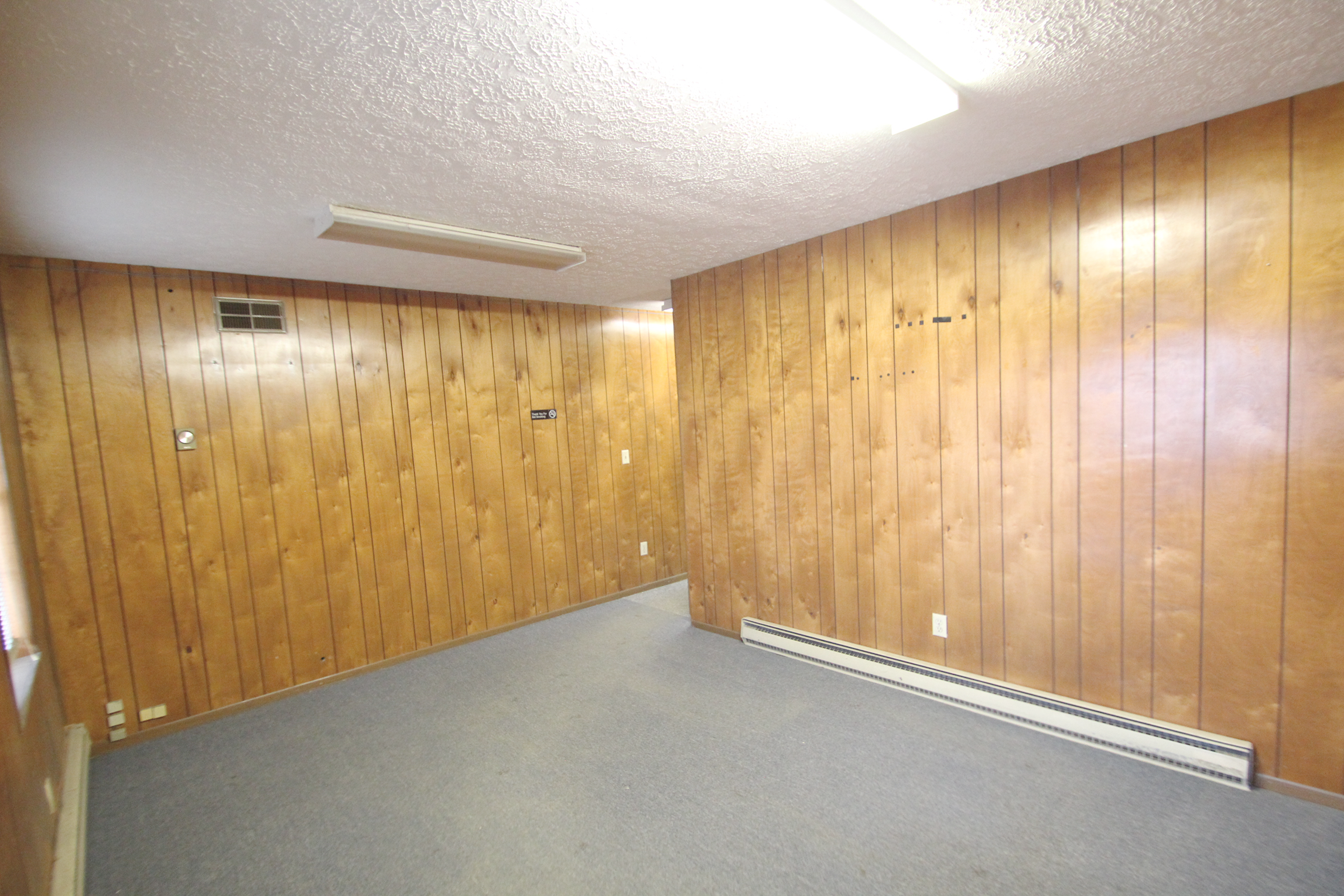 569 North State Road, Medina, OH 44256