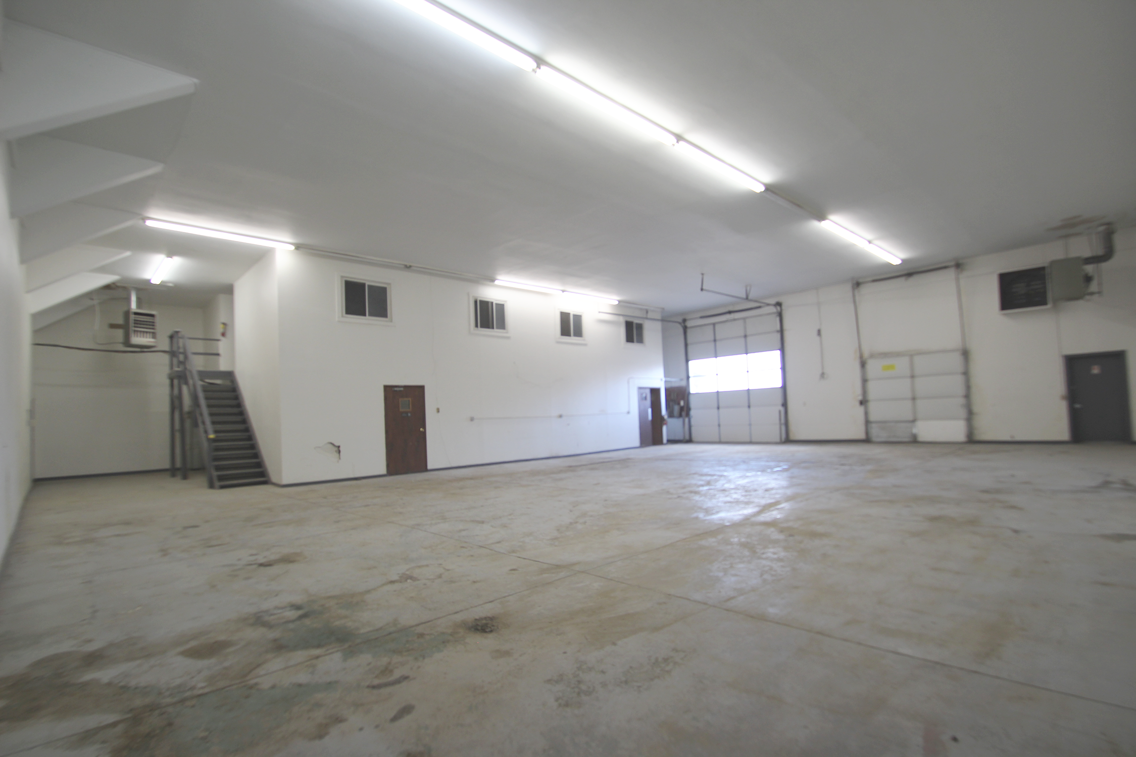 569 North State Road, Medina, OH 44256