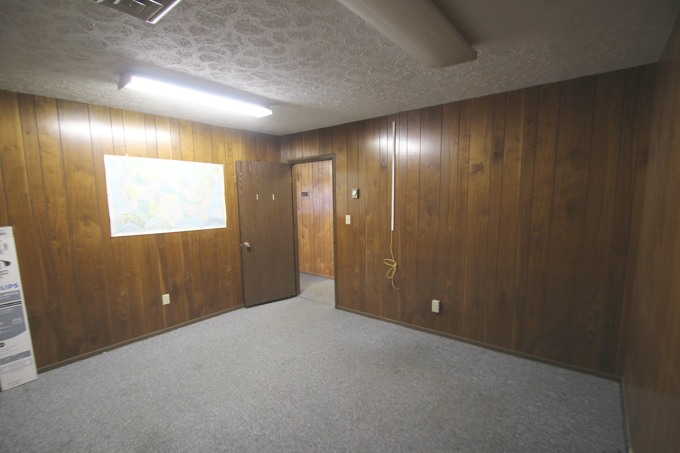 569 North State Road, Medina, OH 44256