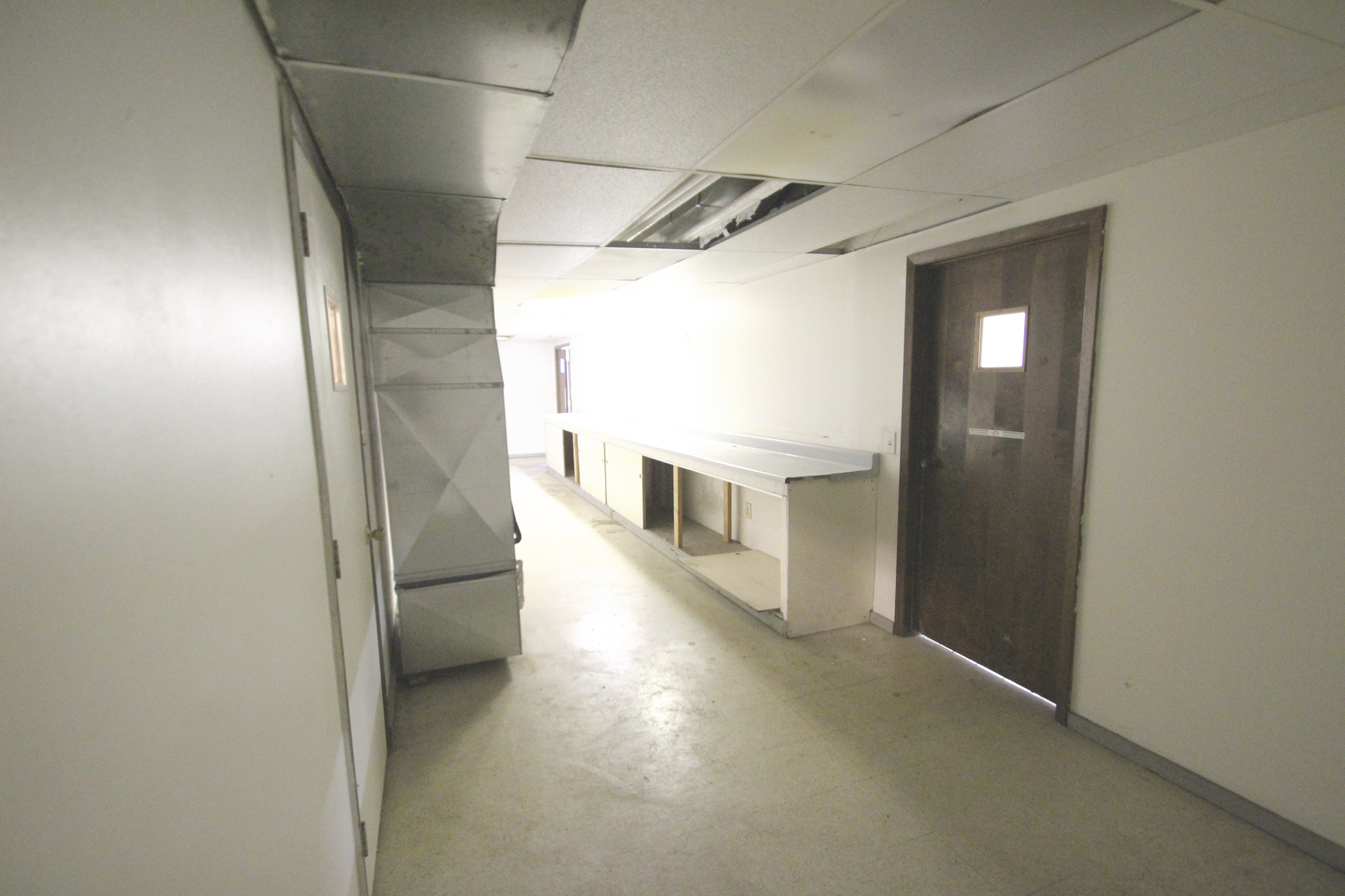 569 North State Road, Medina, OH 44256