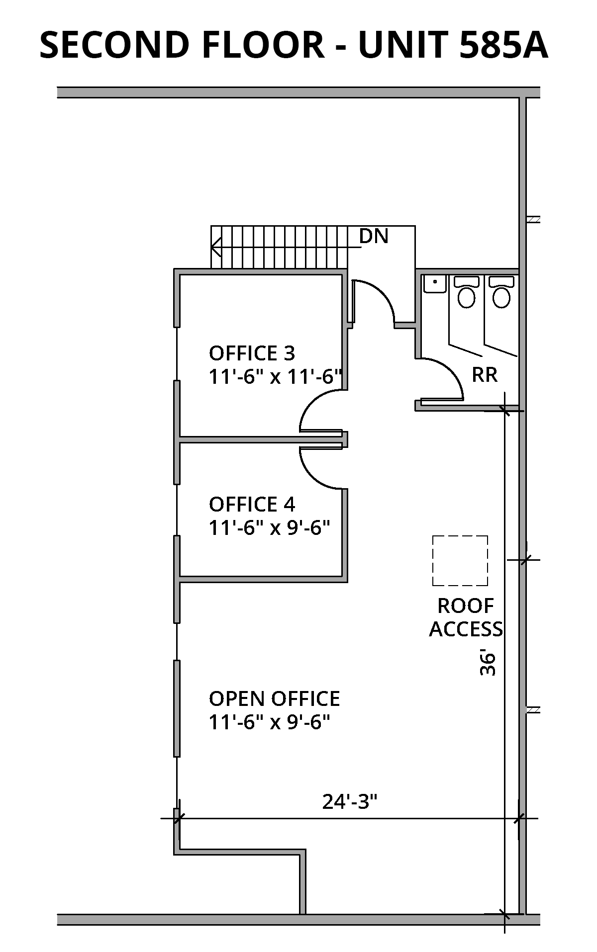 569 North State Road, Medina, OH 44256