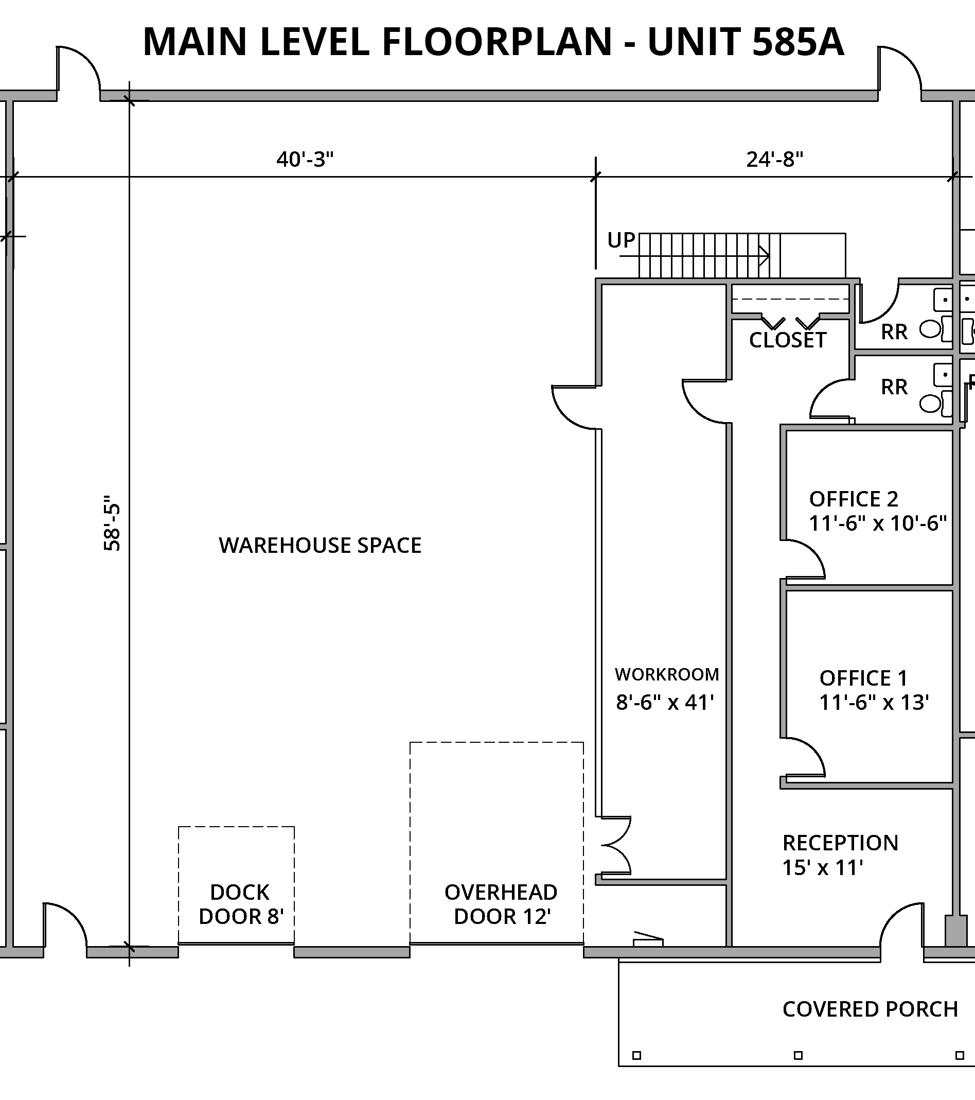 569 North State Road, Medina, OH 44256