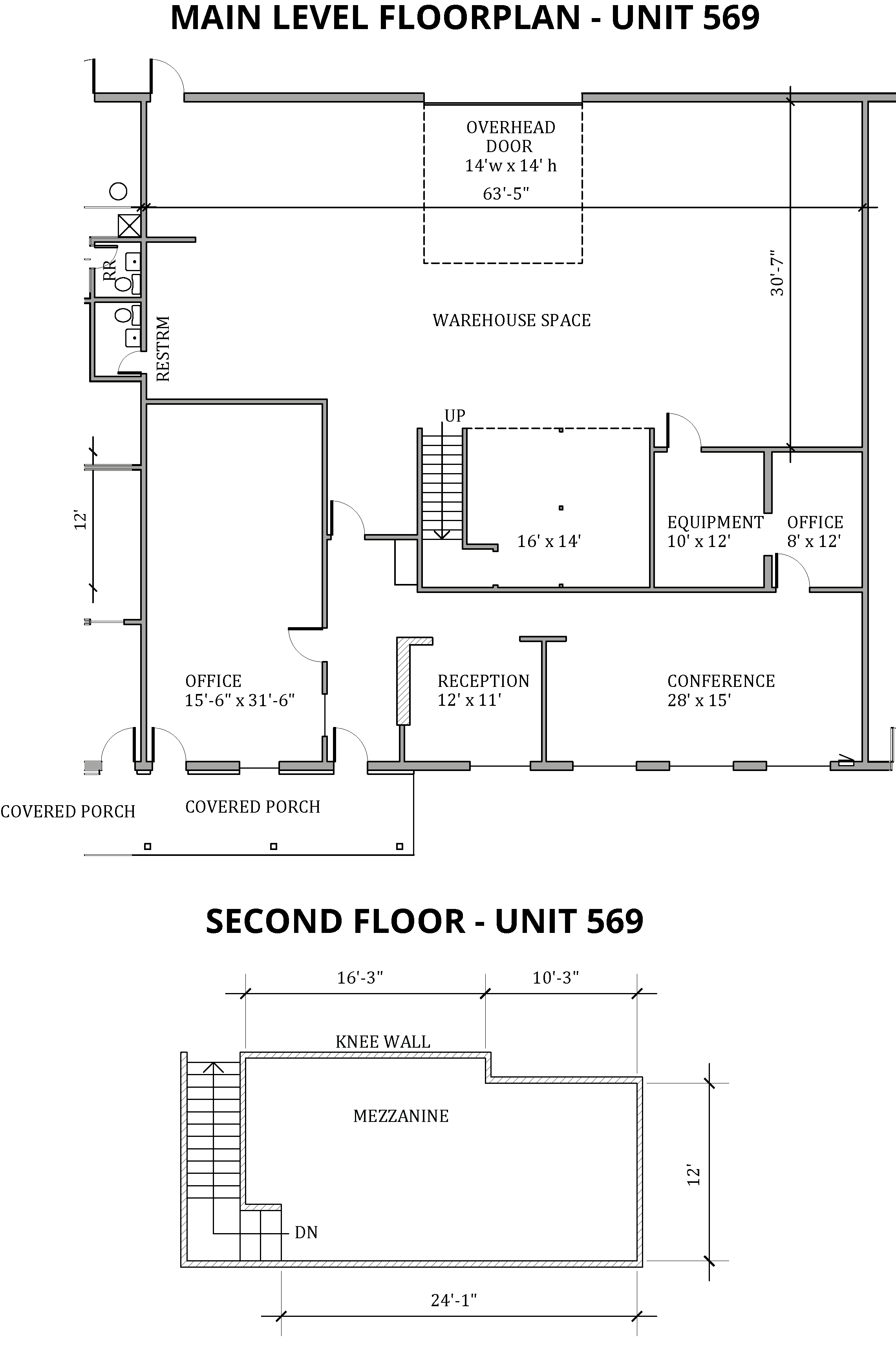 569 North State Road, Medina, OH 44256