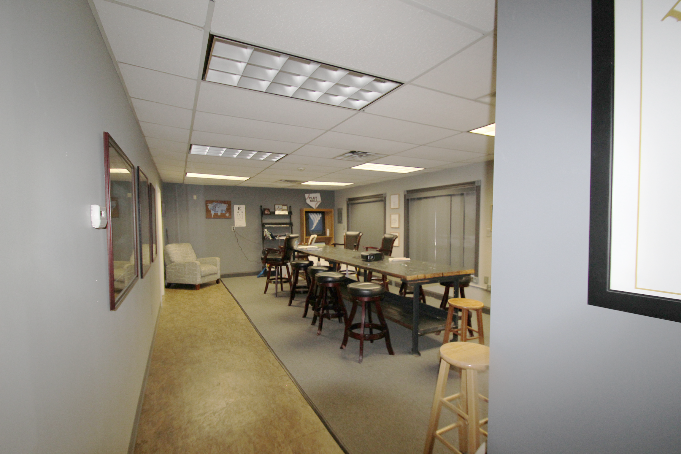 569 North State Road, Medina, OH 44256