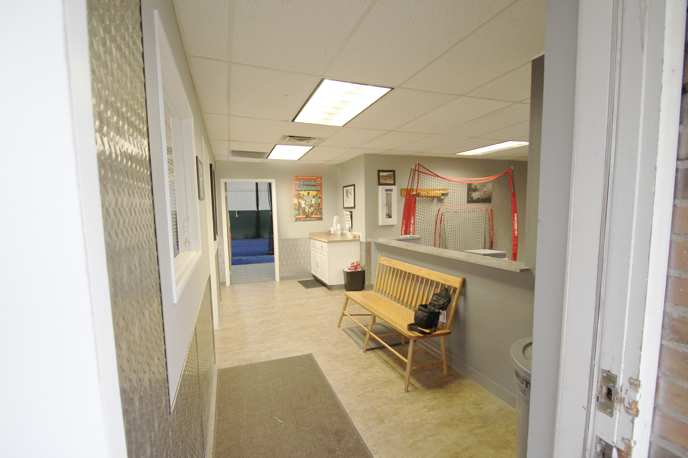 569 North State Road, Medina, OH 44256