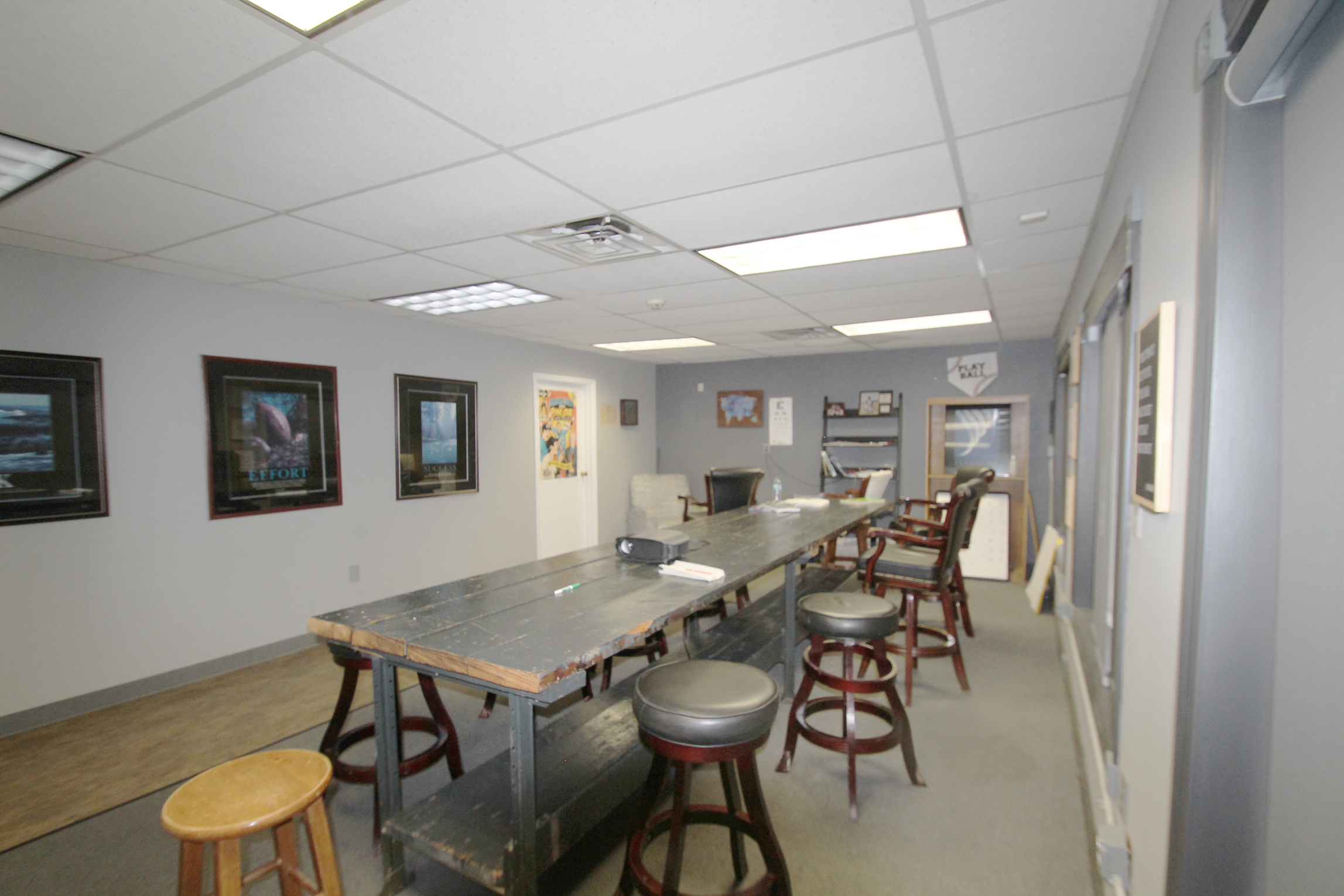 569 North State Road, Medina, OH 44256