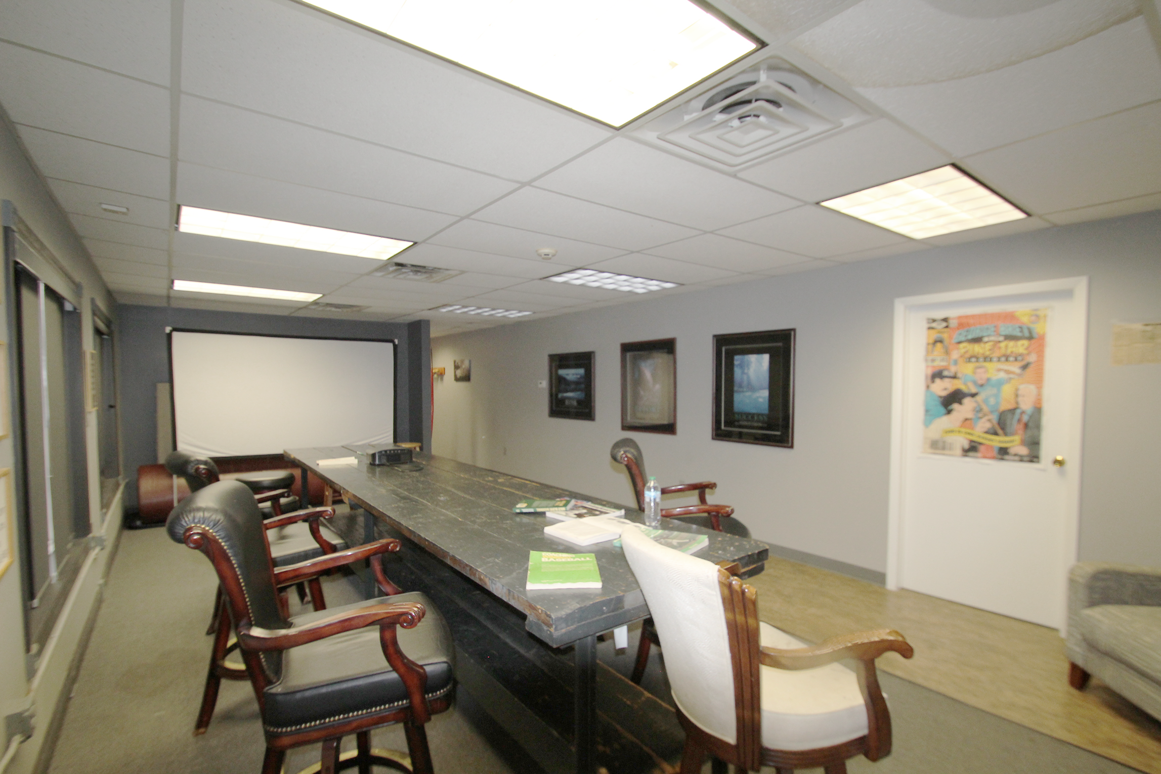 569 North State Road, Medina, OH 44256