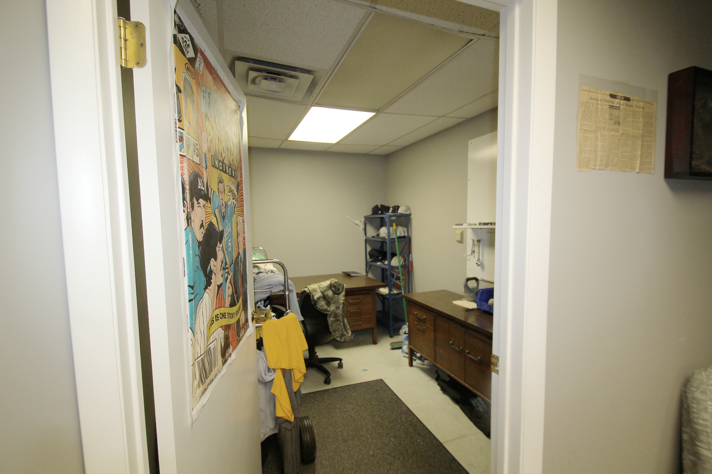 569 North State Road, Medina, OH 44256