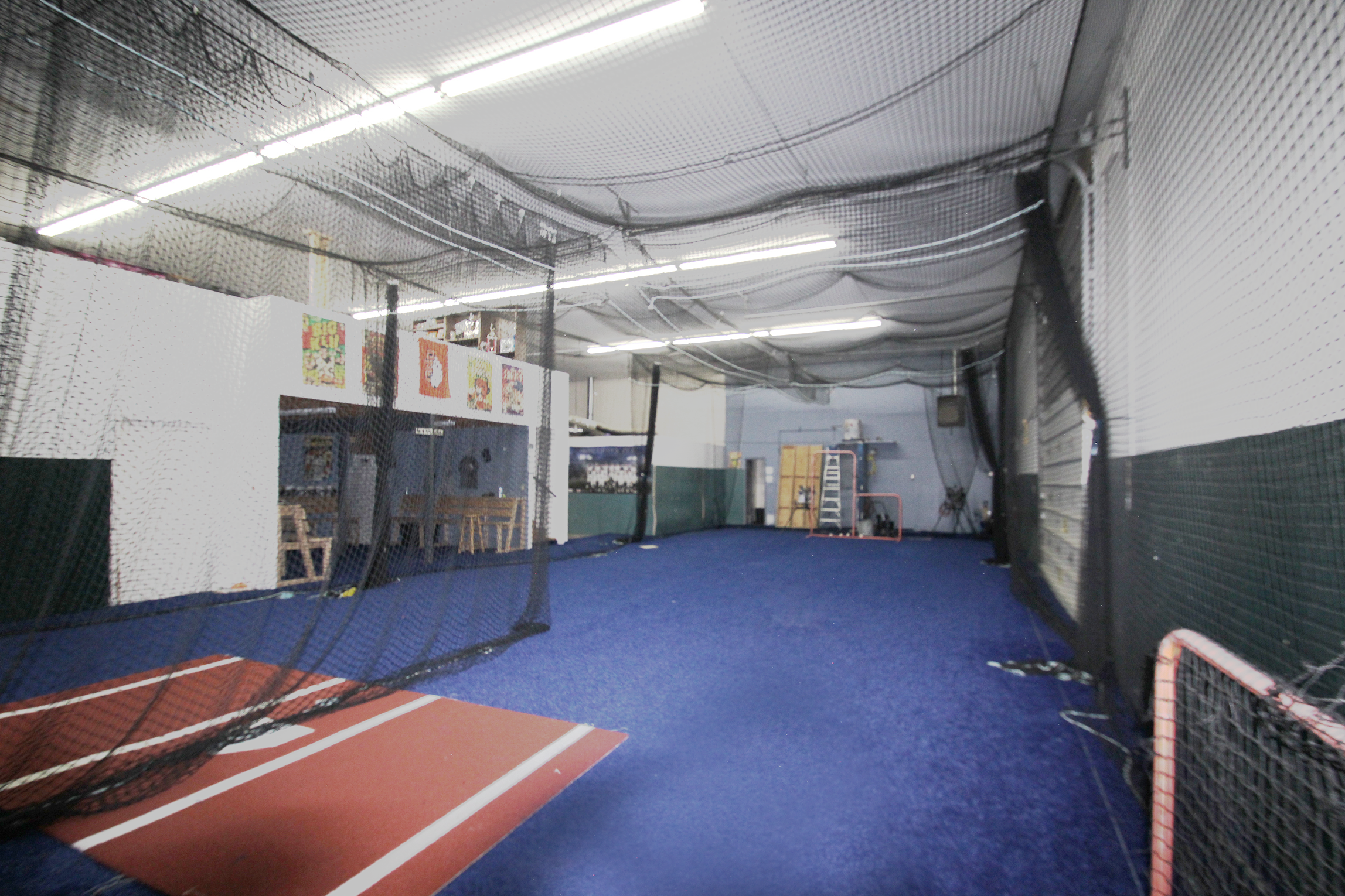 569 North State Road, Medina, OH 44256