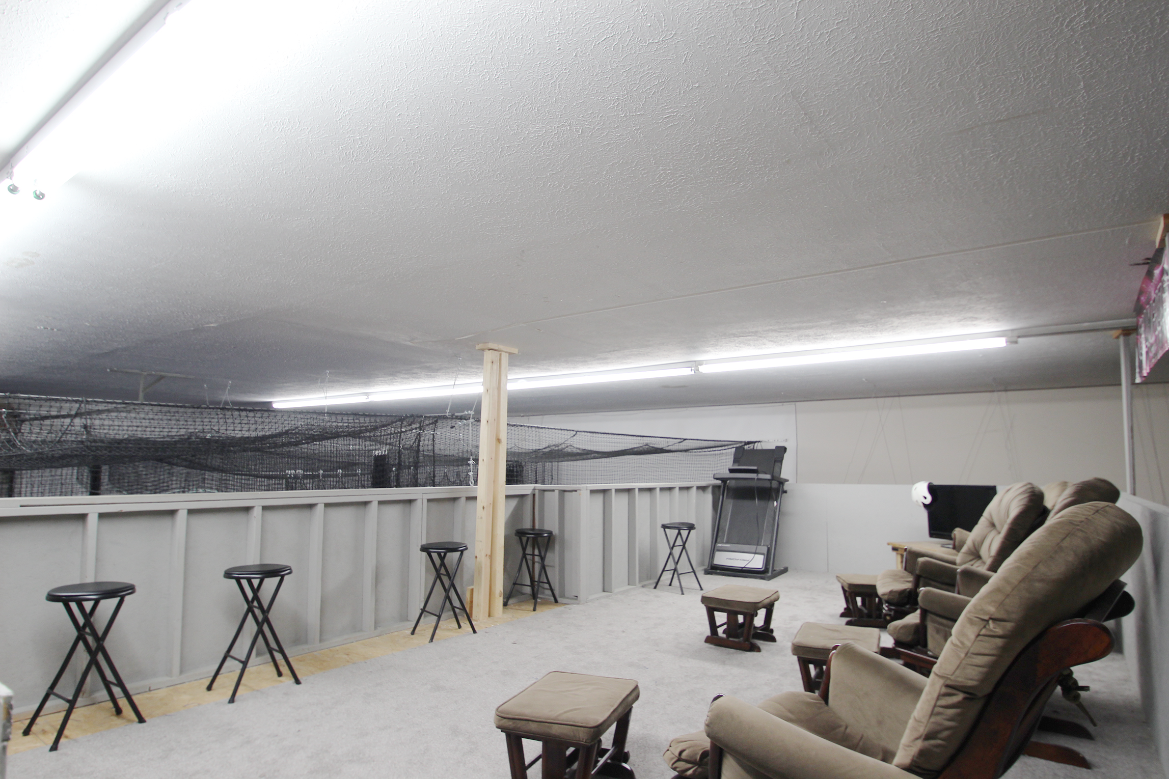 569 North State Road, Medina, OH 44256