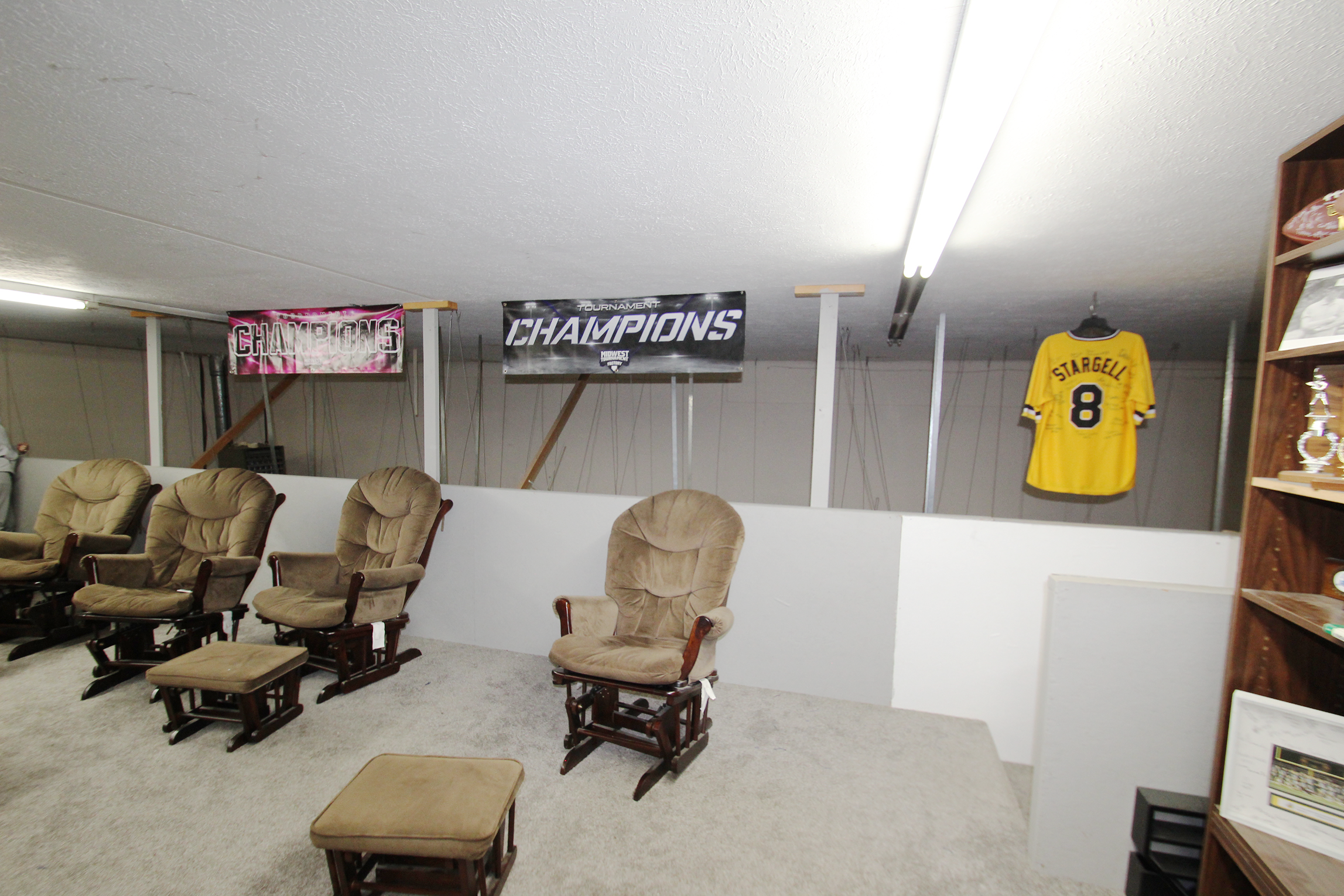 569 North State Road, Medina, OH 44256