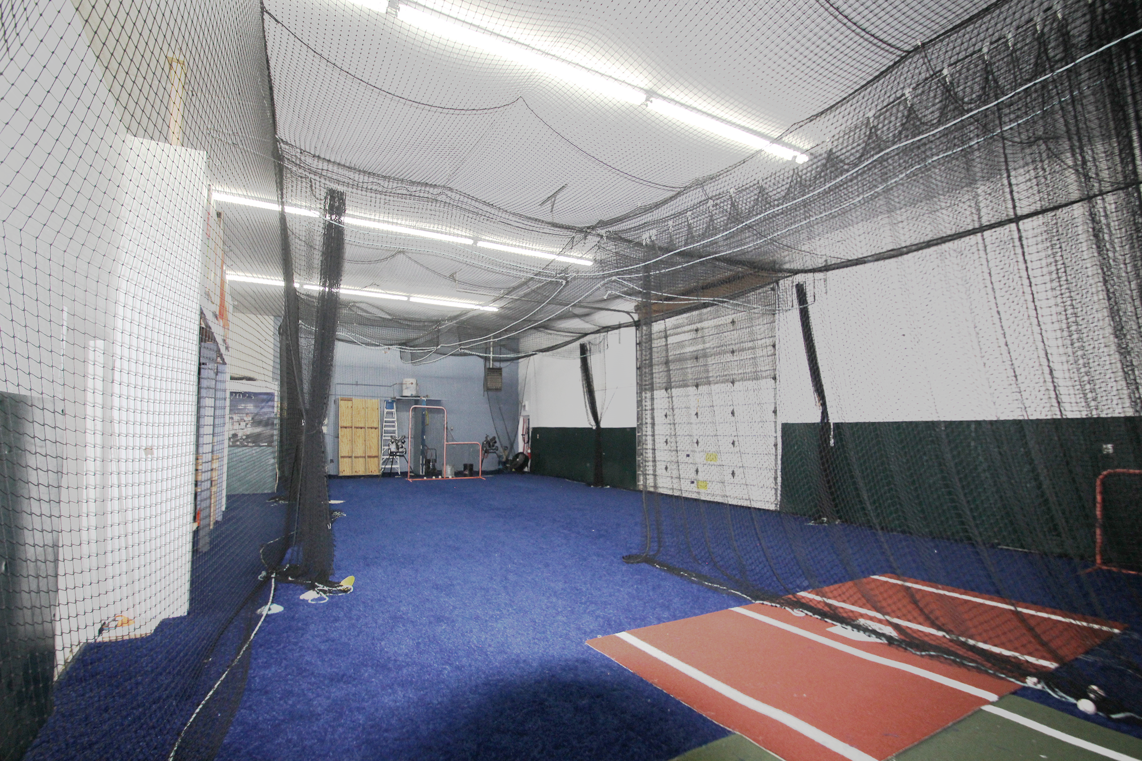 569 North State Road, Medina, OH 44256