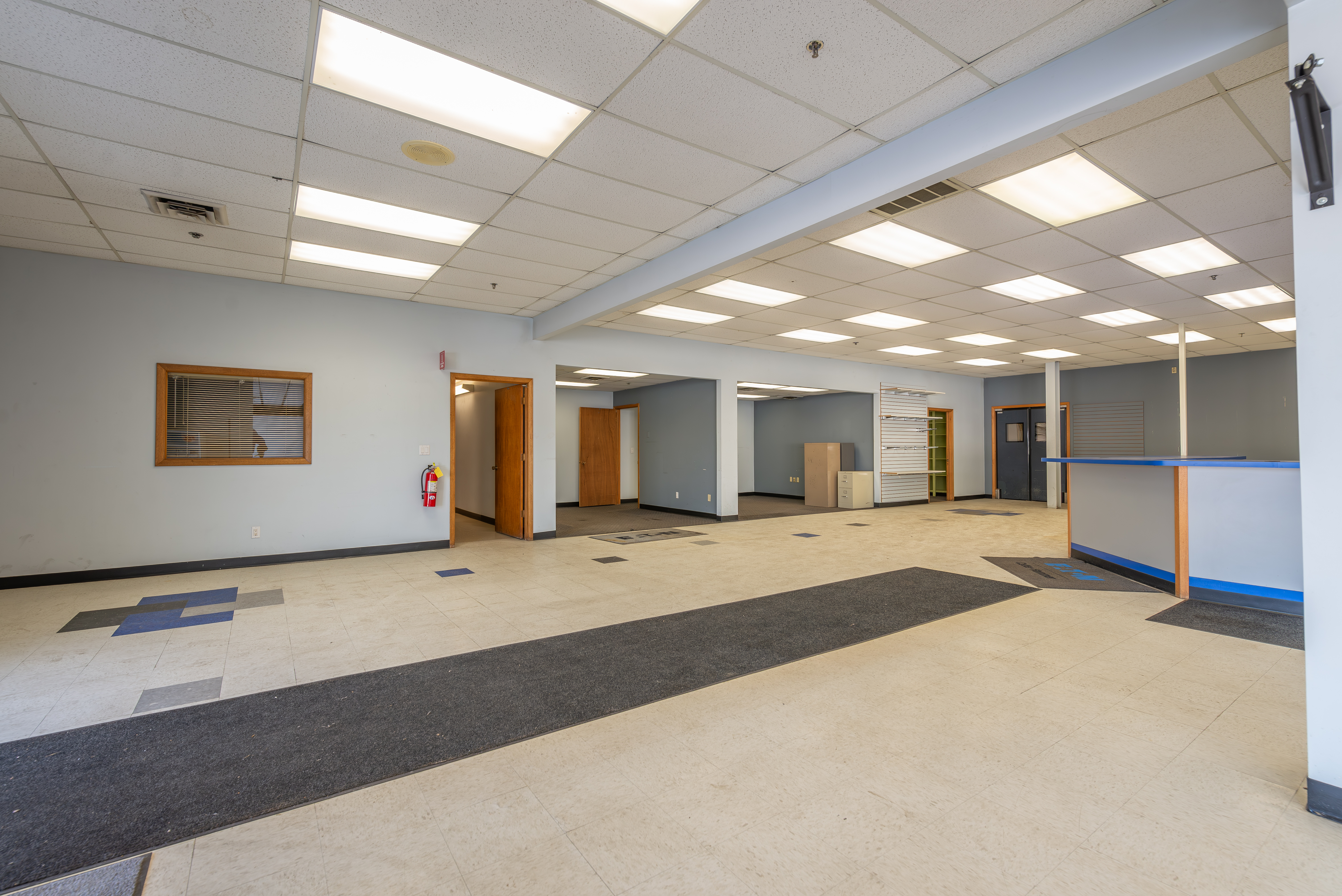 1650 South Galena Avenue, Freeport, IL 61032