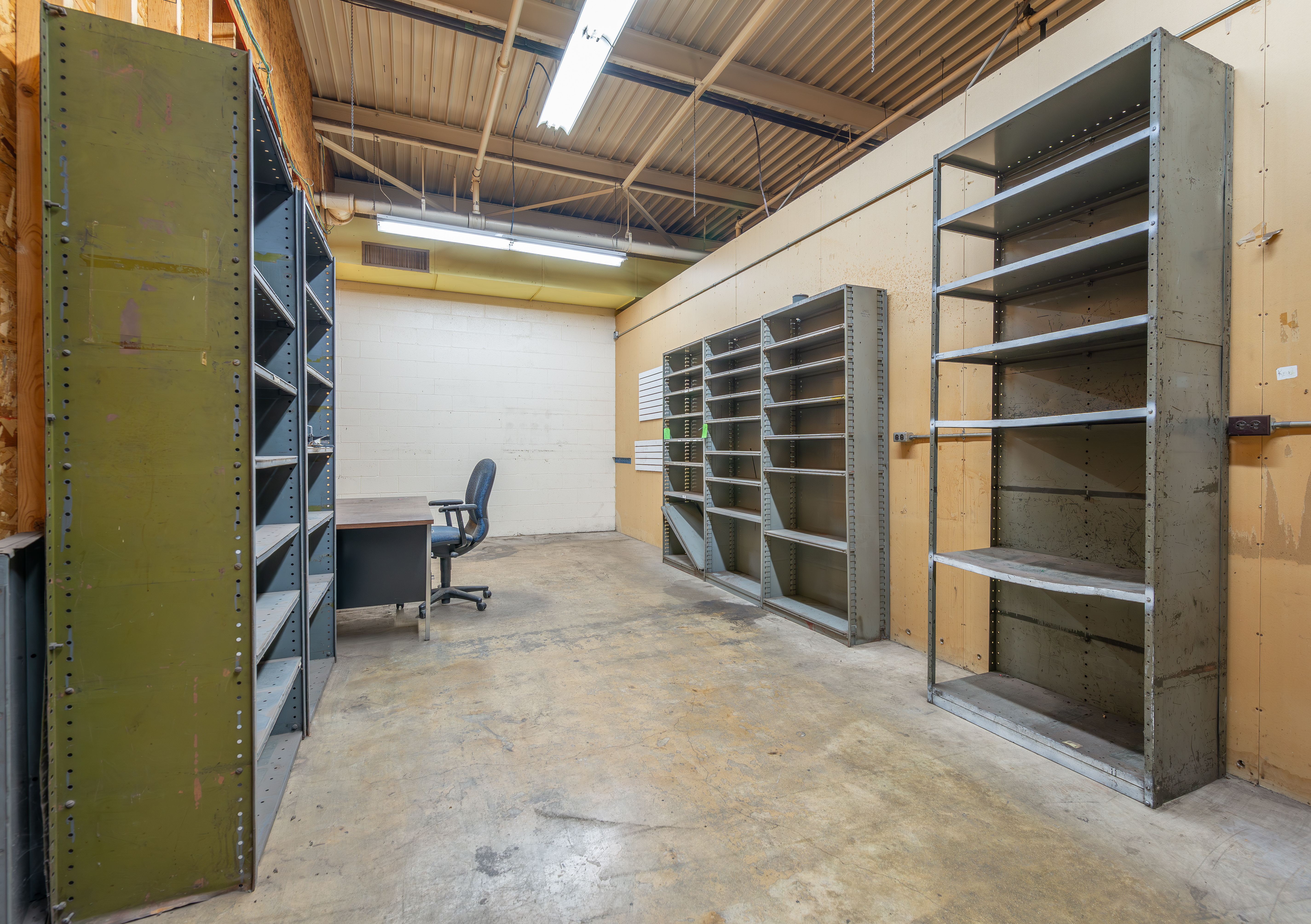 1650 South Galena Avenue, Freeport, IL 61032