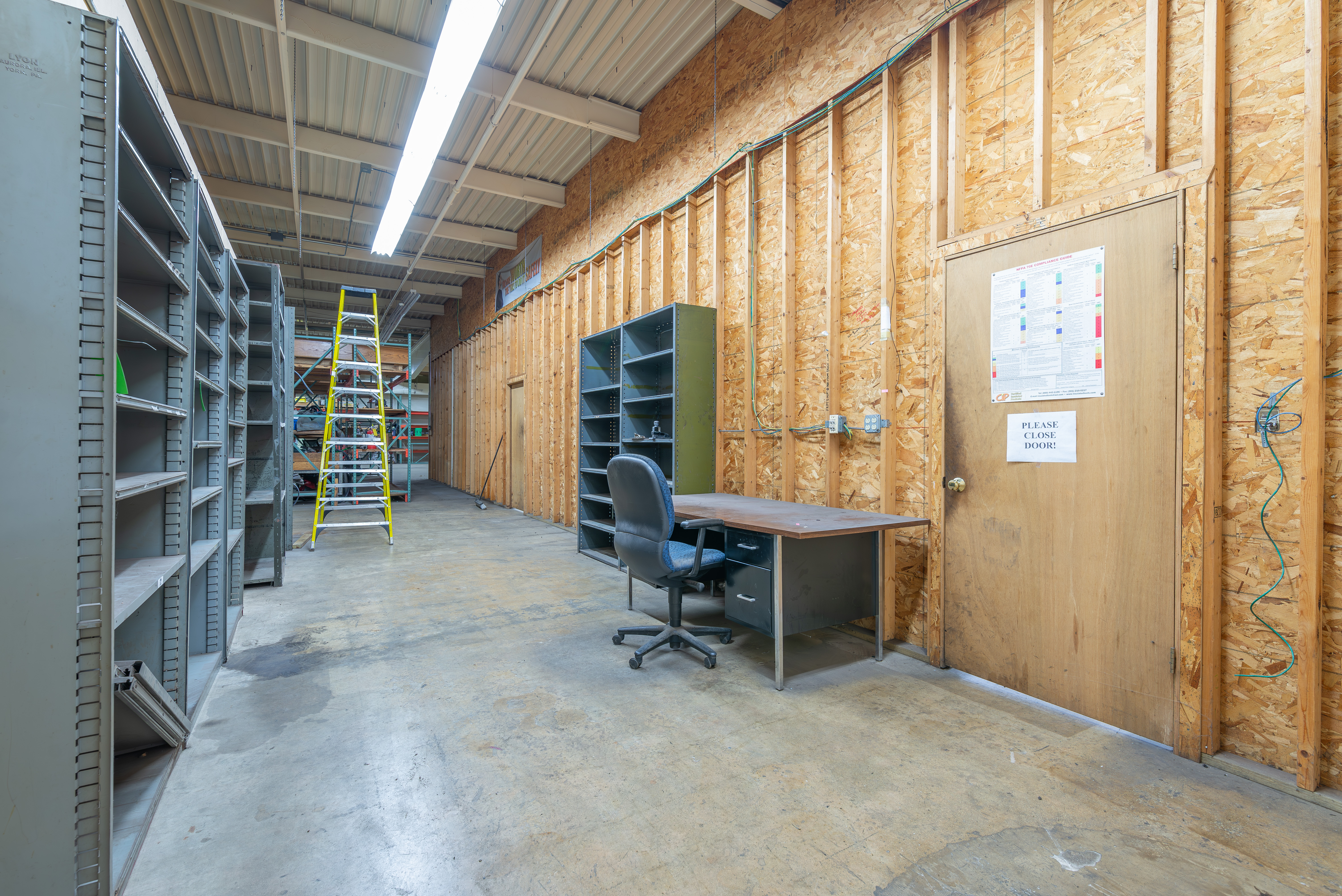 1650 South Galena Avenue, Freeport, IL 61032