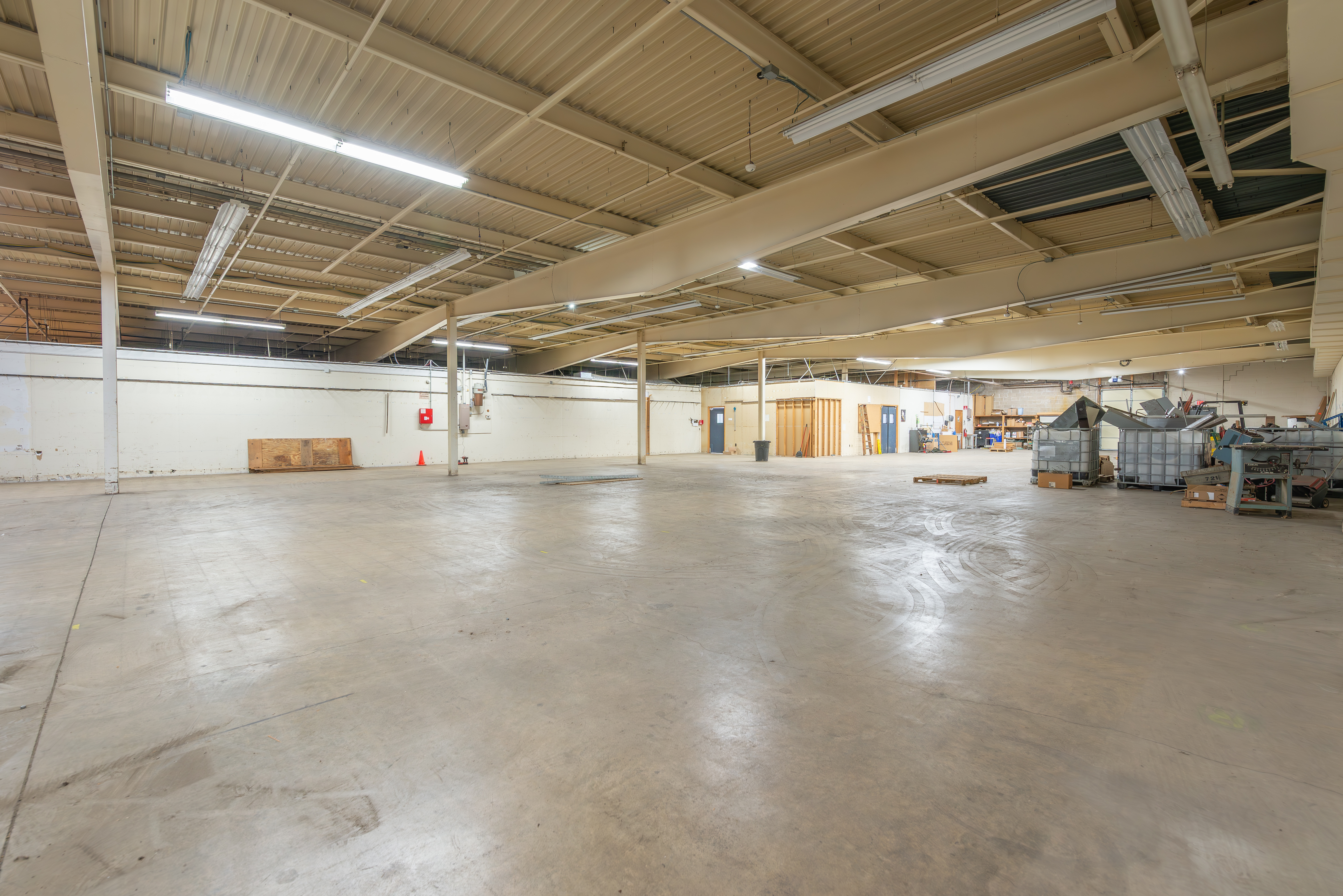 1650 South Galena Avenue, Freeport, IL 61032