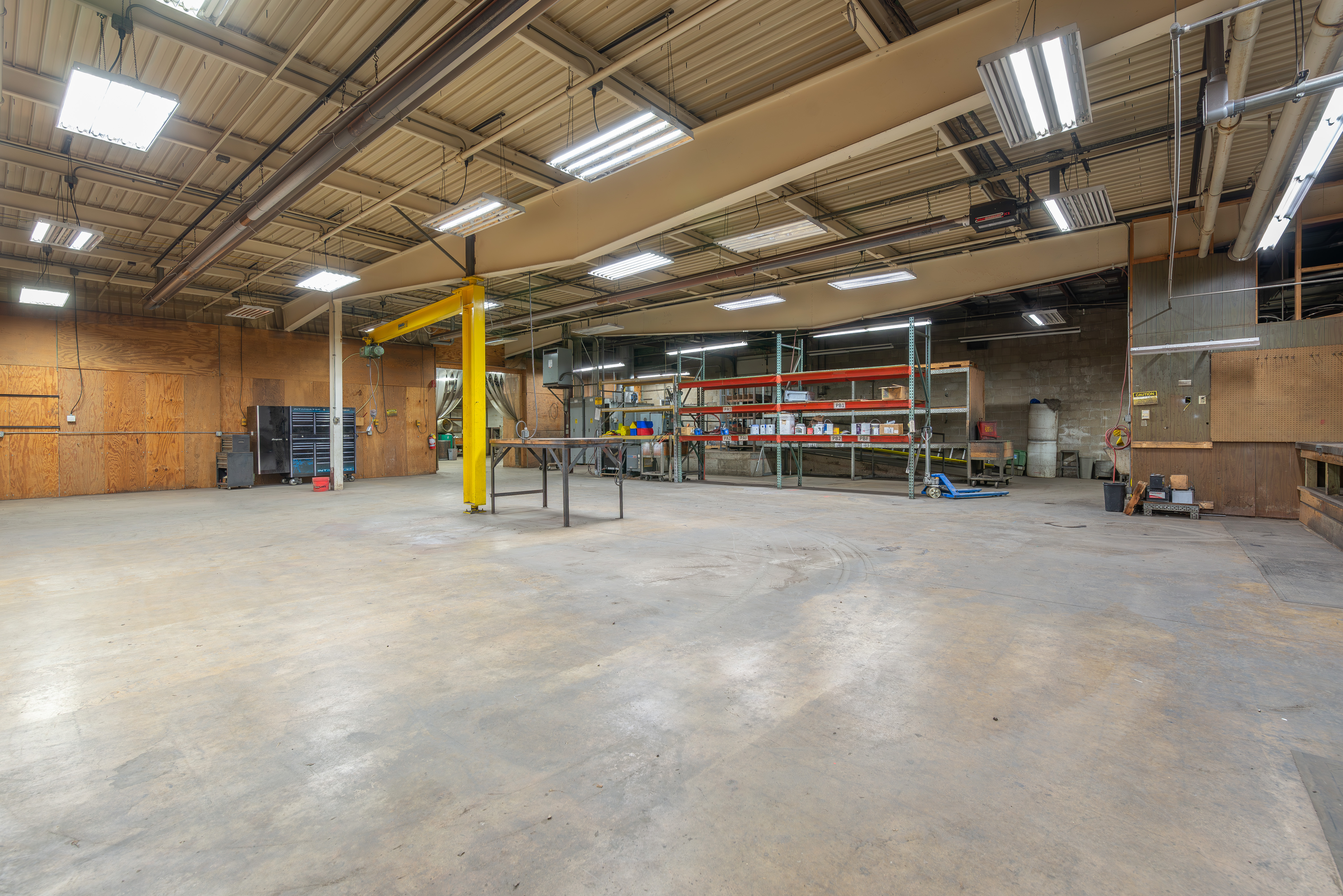 1650 South Galena Avenue, Freeport, IL 61032