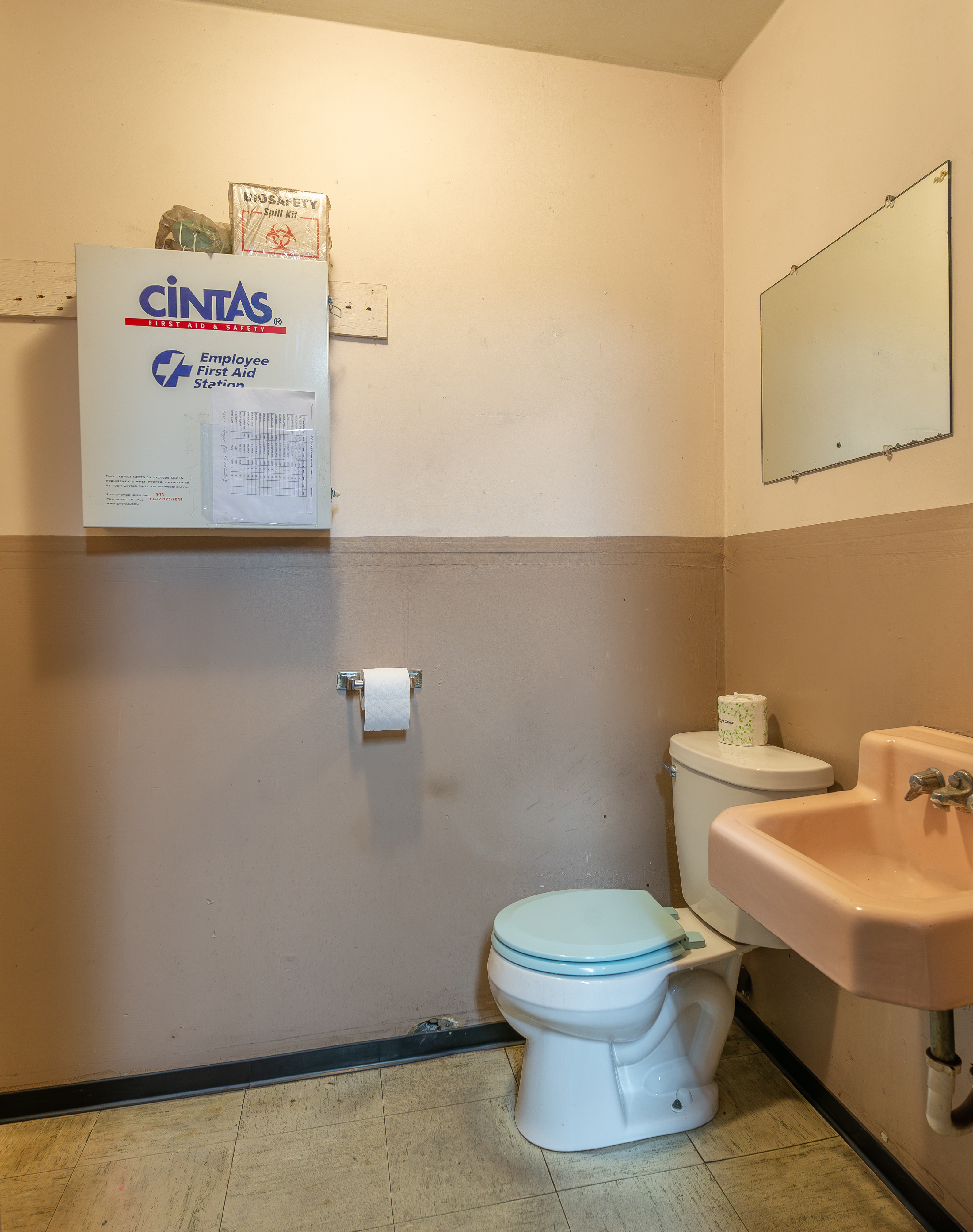 1650 South Galena Avenue, Freeport, IL 61032