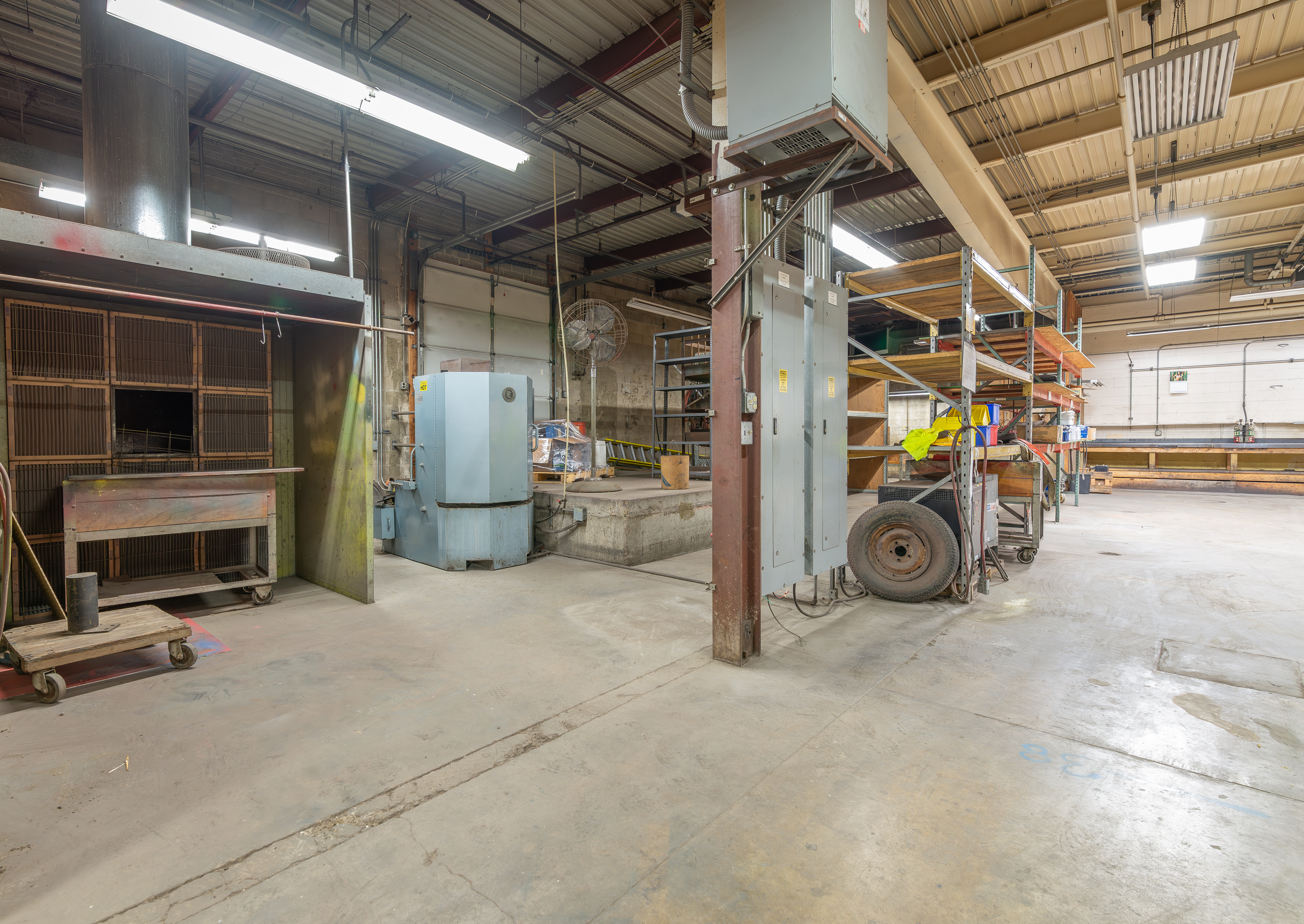 1650 South Galena Avenue, Freeport, IL 61032