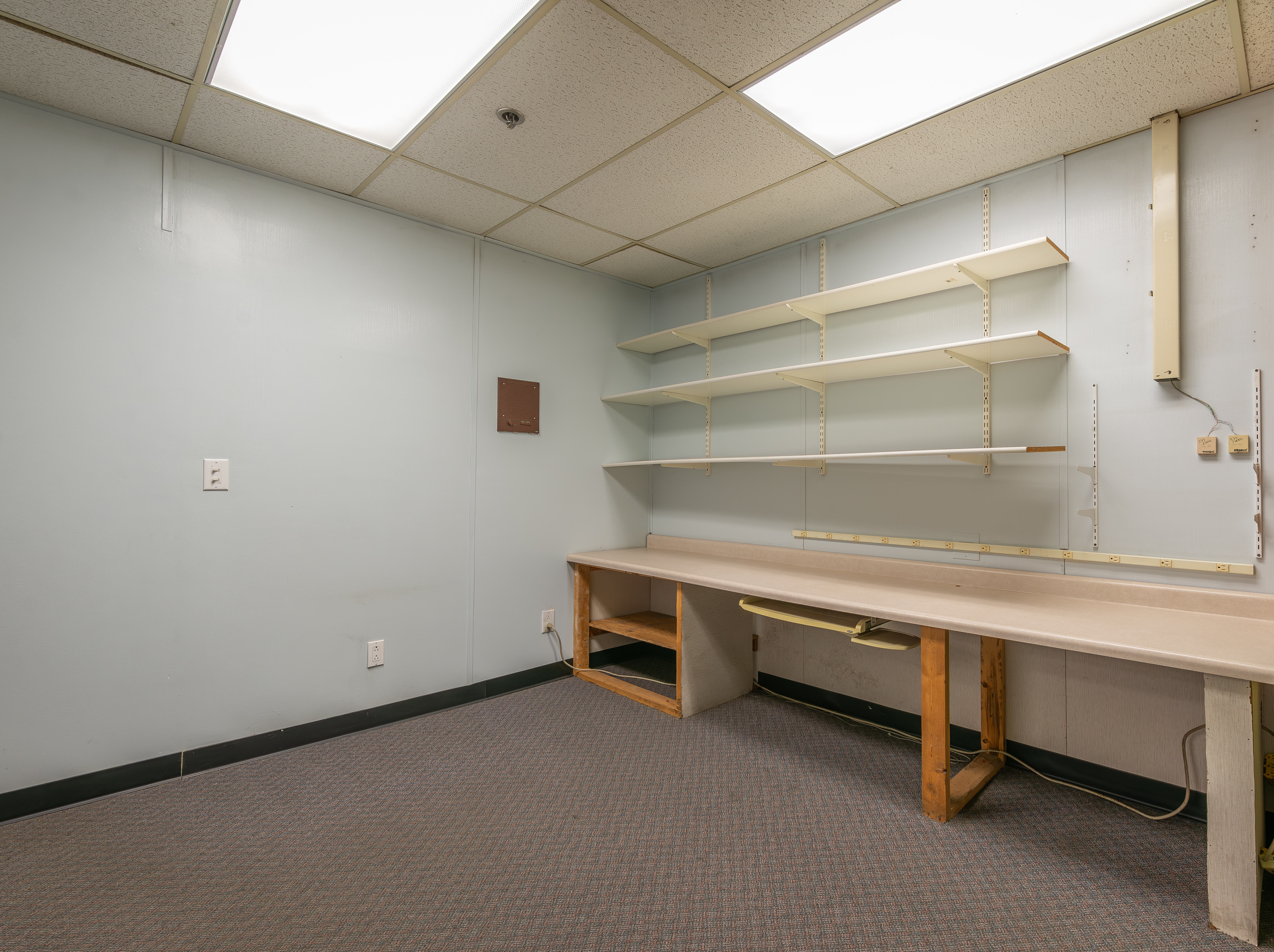 1650 South Galena Avenue, Freeport, IL 61032