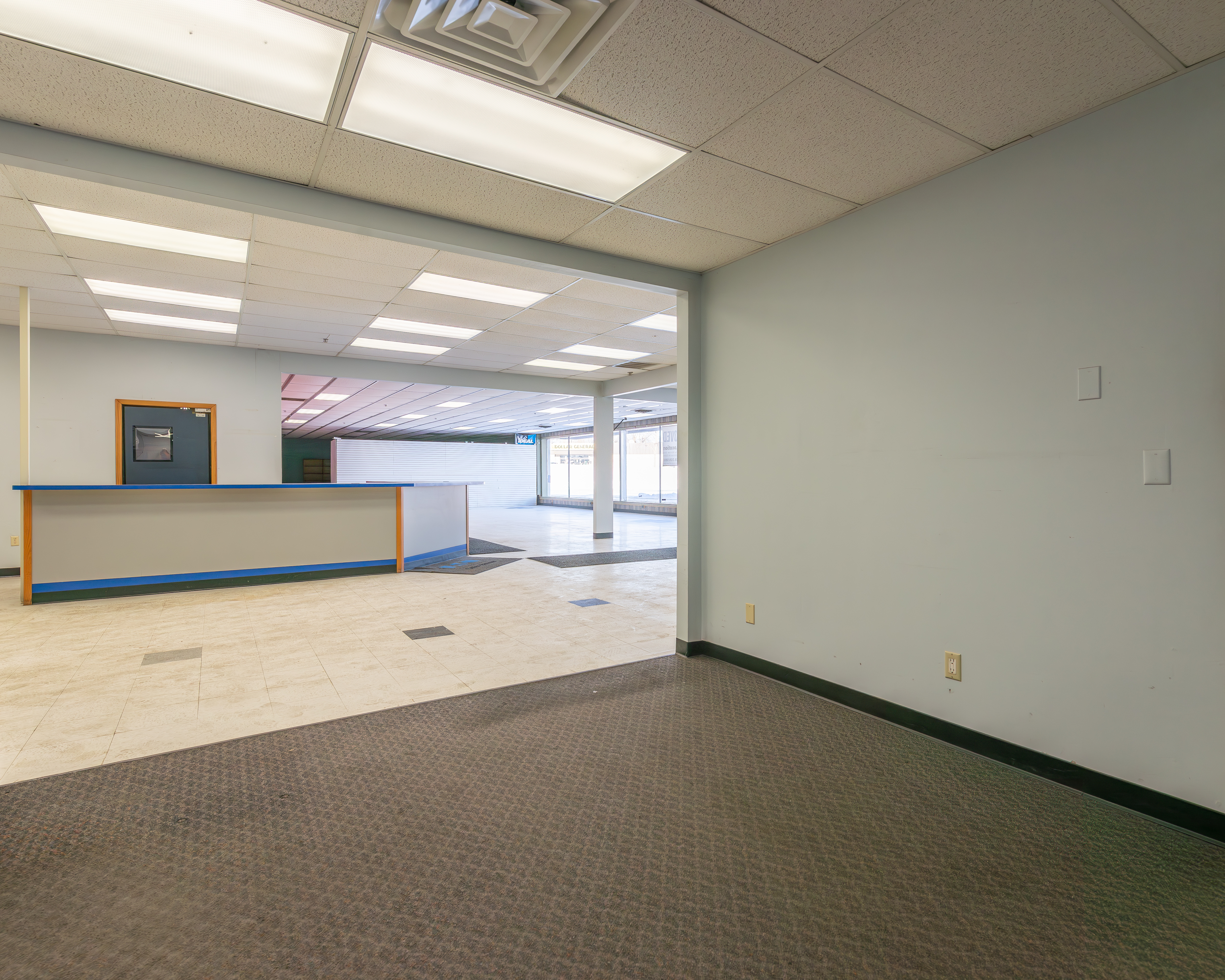 1650 South Galena Avenue, Freeport, IL 61032