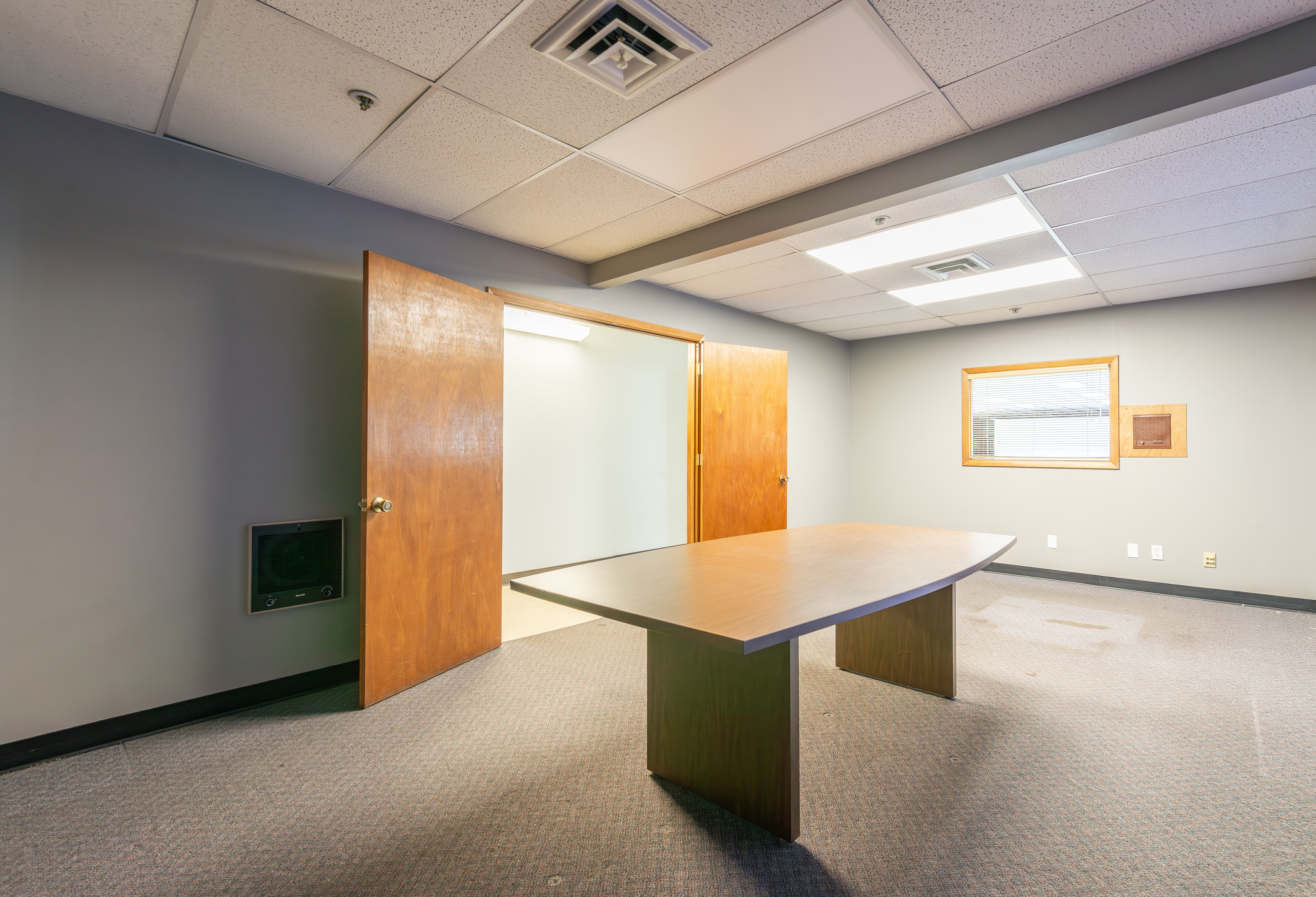 1650 South Galena Avenue, Freeport, IL 61032