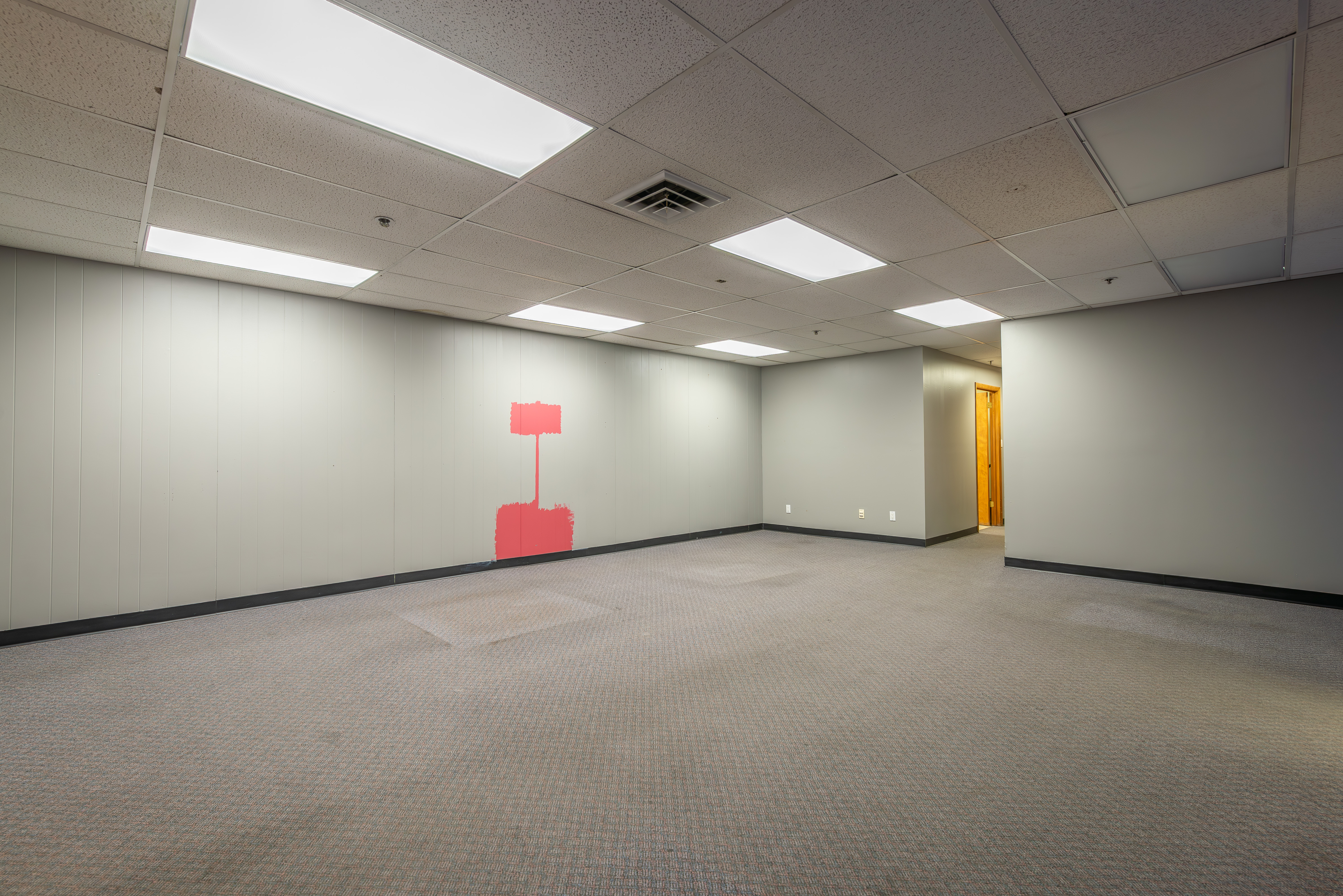 1650 South Galena Avenue, Freeport, IL 61032