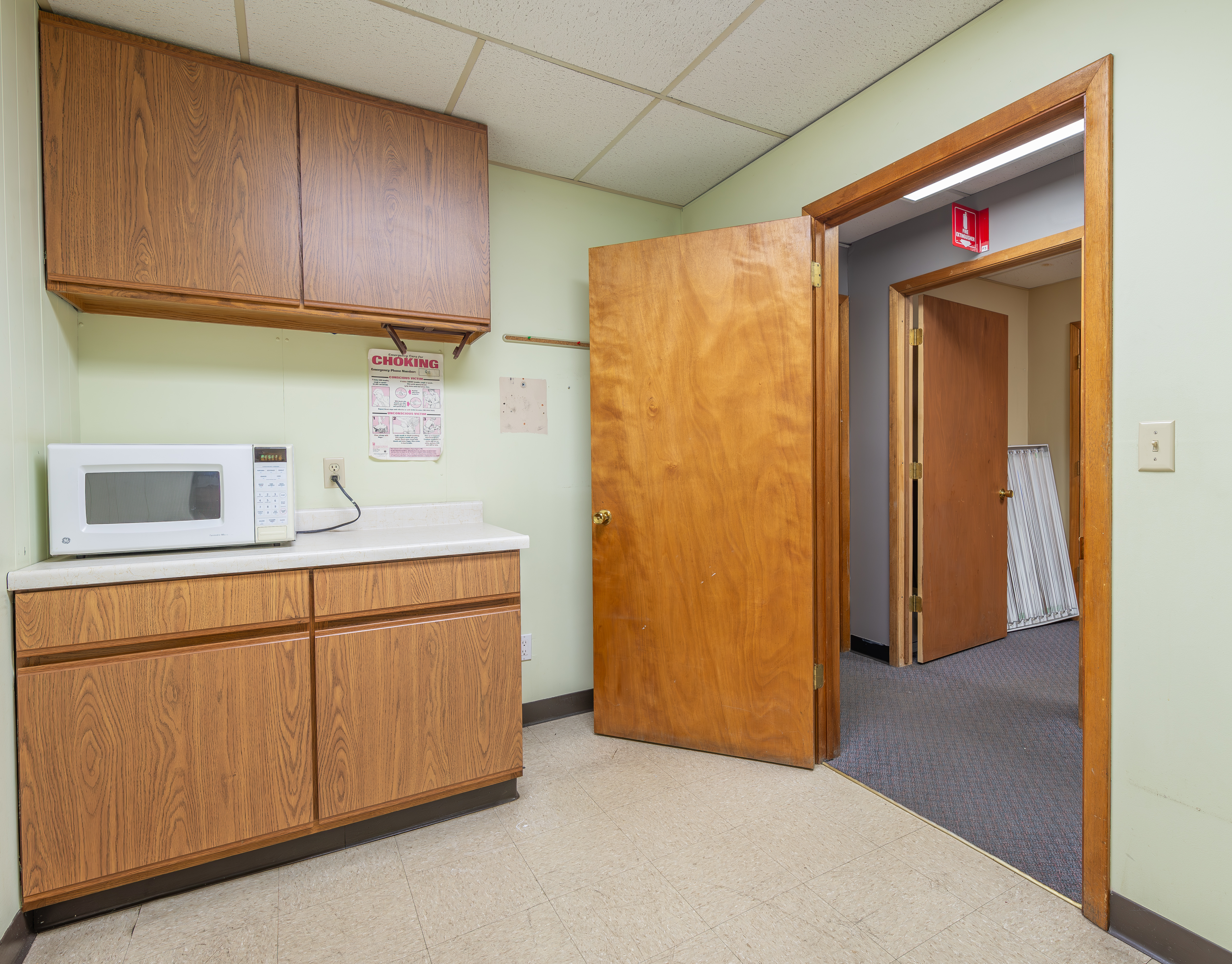 1650 South Galena Avenue, Freeport, IL 61032