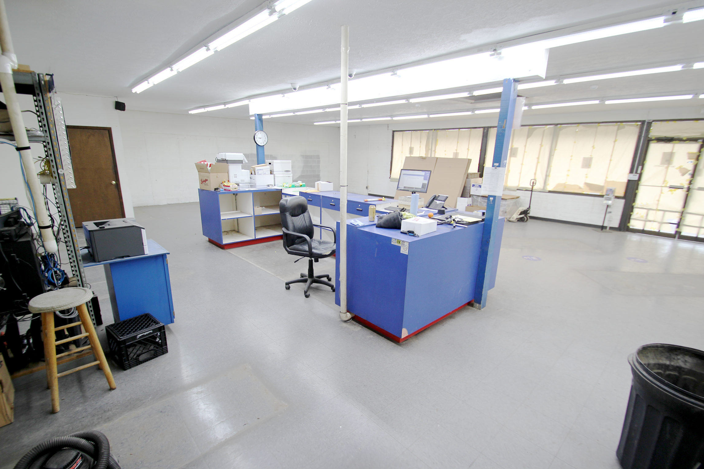 234 31st Street Southwest, Barberton, OH 44203