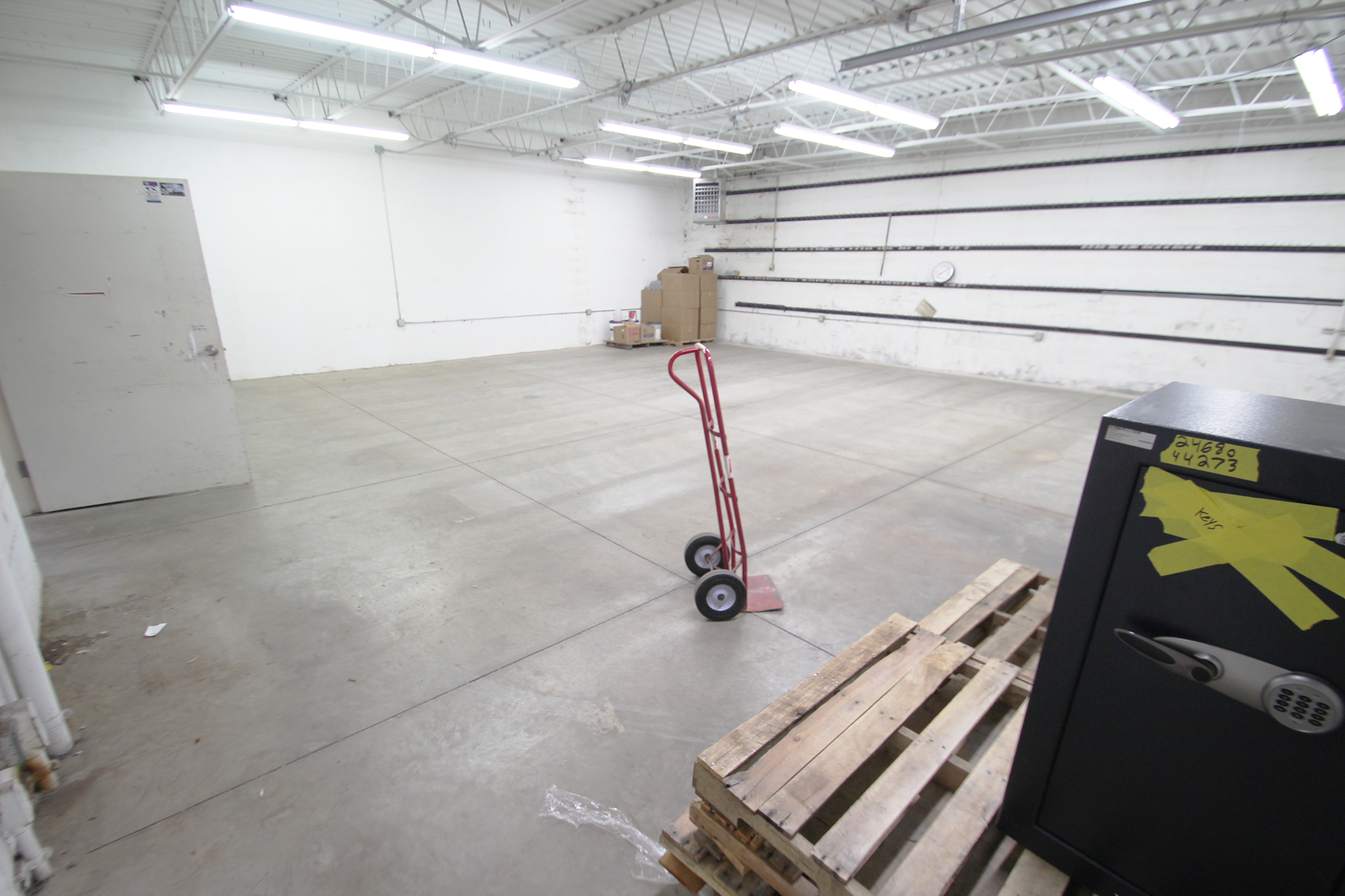 234 31st Street Southwest, Barberton, OH 44203