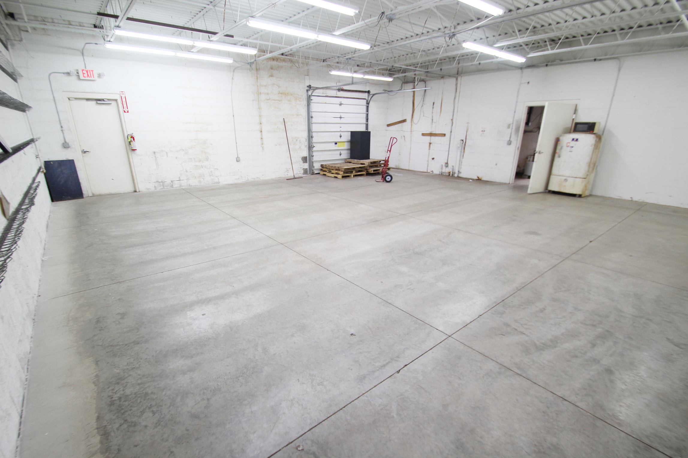 234 31st Street Southwest, Barberton, OH 44203