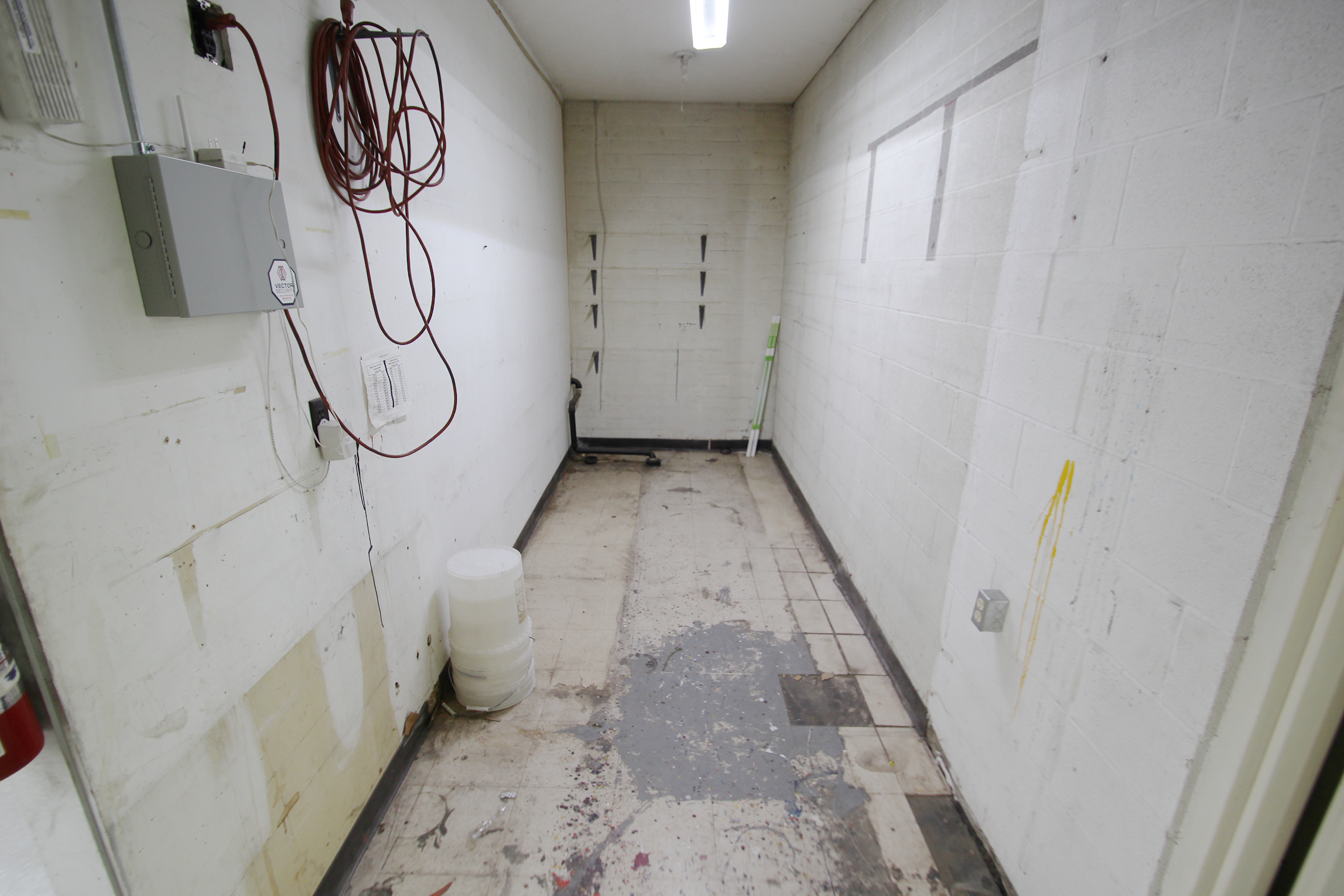 234 31st Street Southwest, Barberton, OH 44203